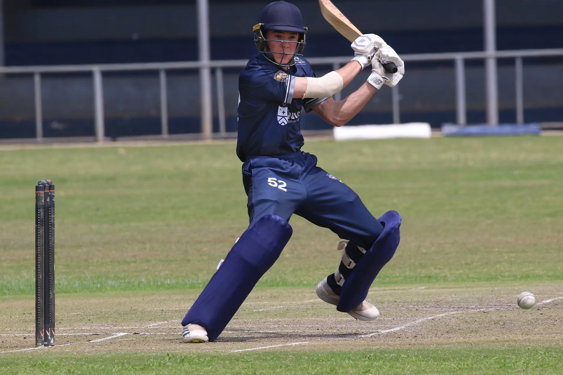 The Hundred - MI London vs London Spirit - Doubleheader at The Kia Oval
