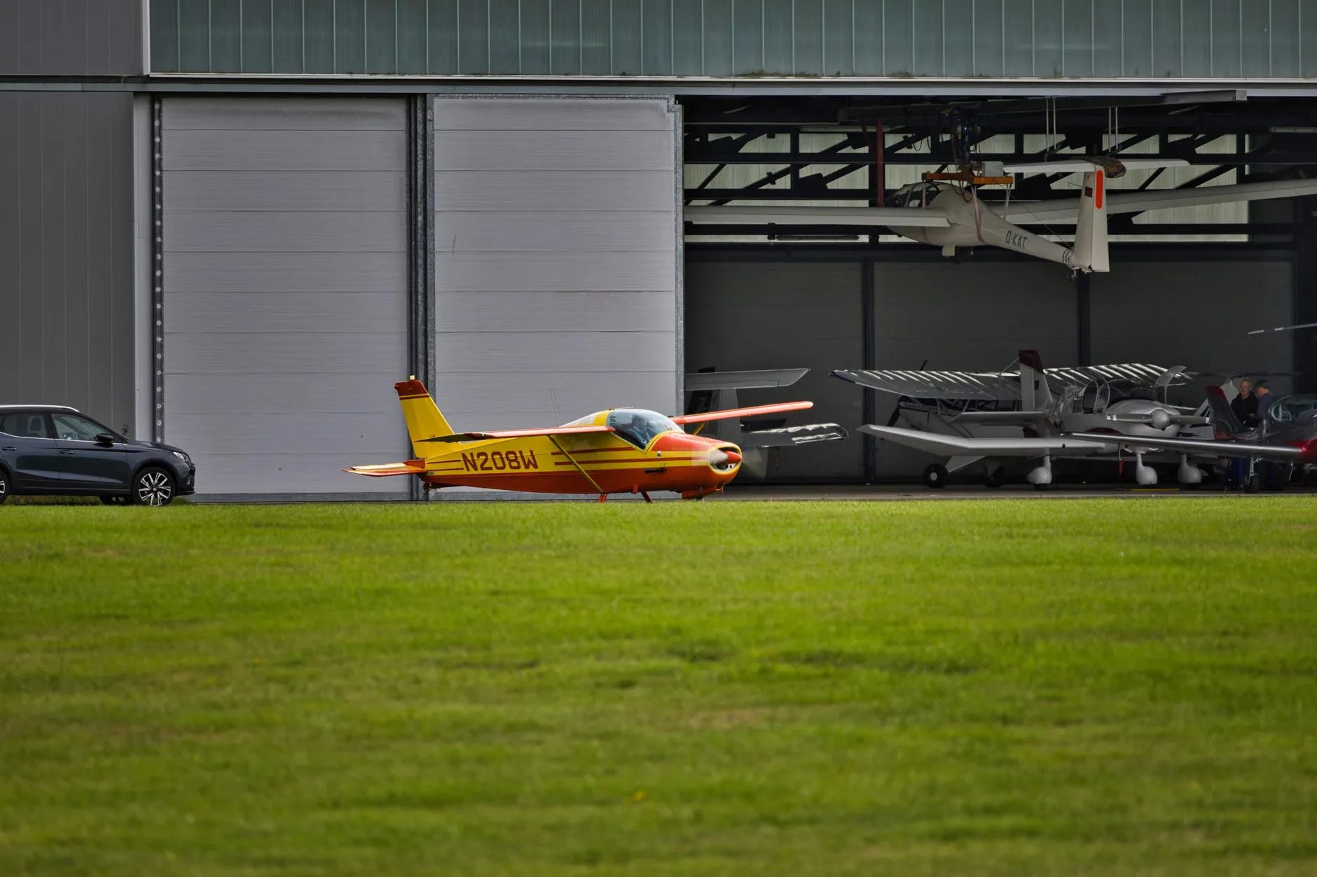 Salisbury Model Flying Club Swap meet at Alderbury Village Hall, Southampton Road, Near Salisbury, Wilts