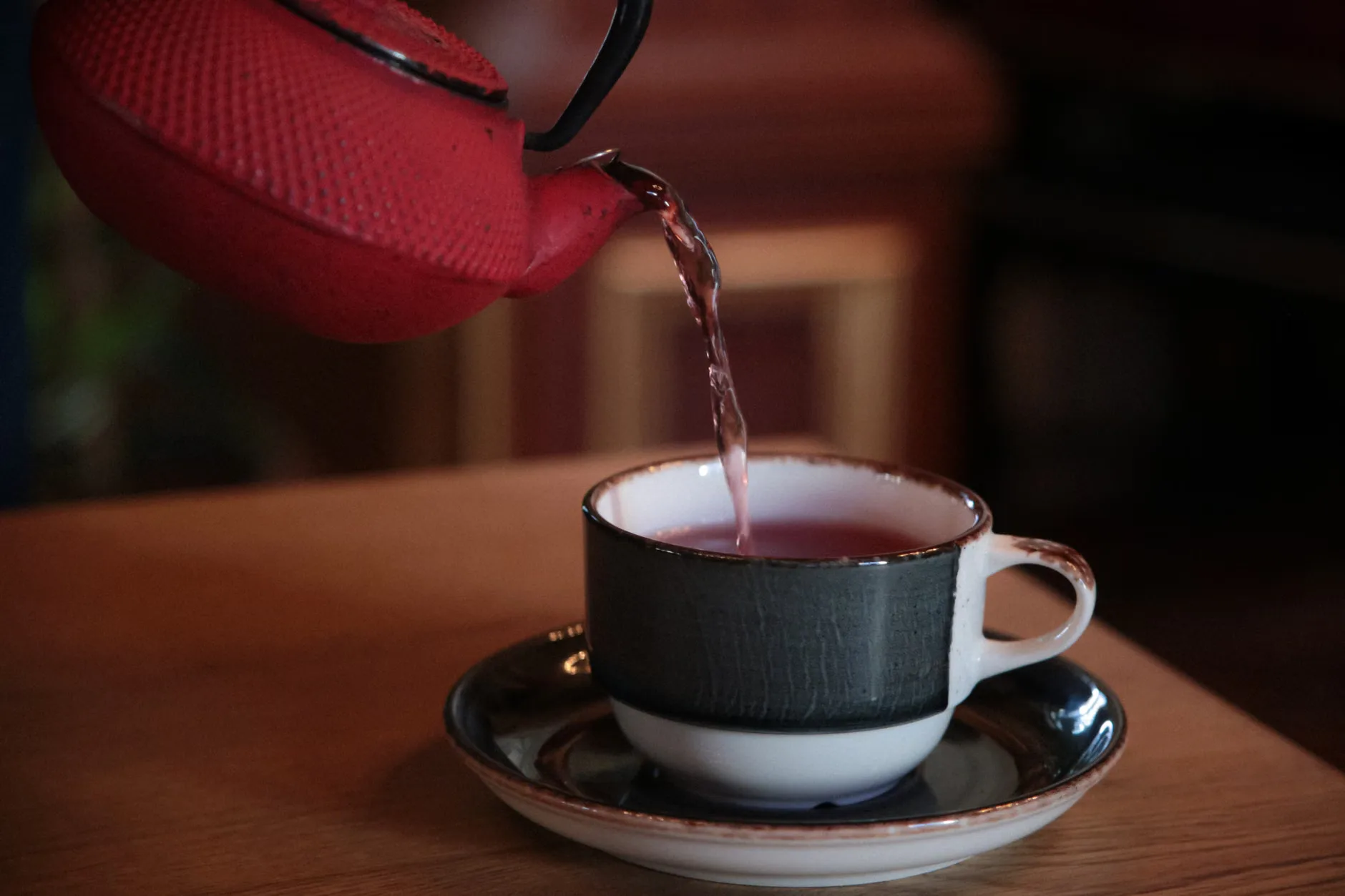 Elizabethan Royal Afternoon Tea for Two at The Wellington Lounge, 5* InterContinental London Park Lane at The Wellington Lounge, 5* InterContinental London Park Lane, Mayfair