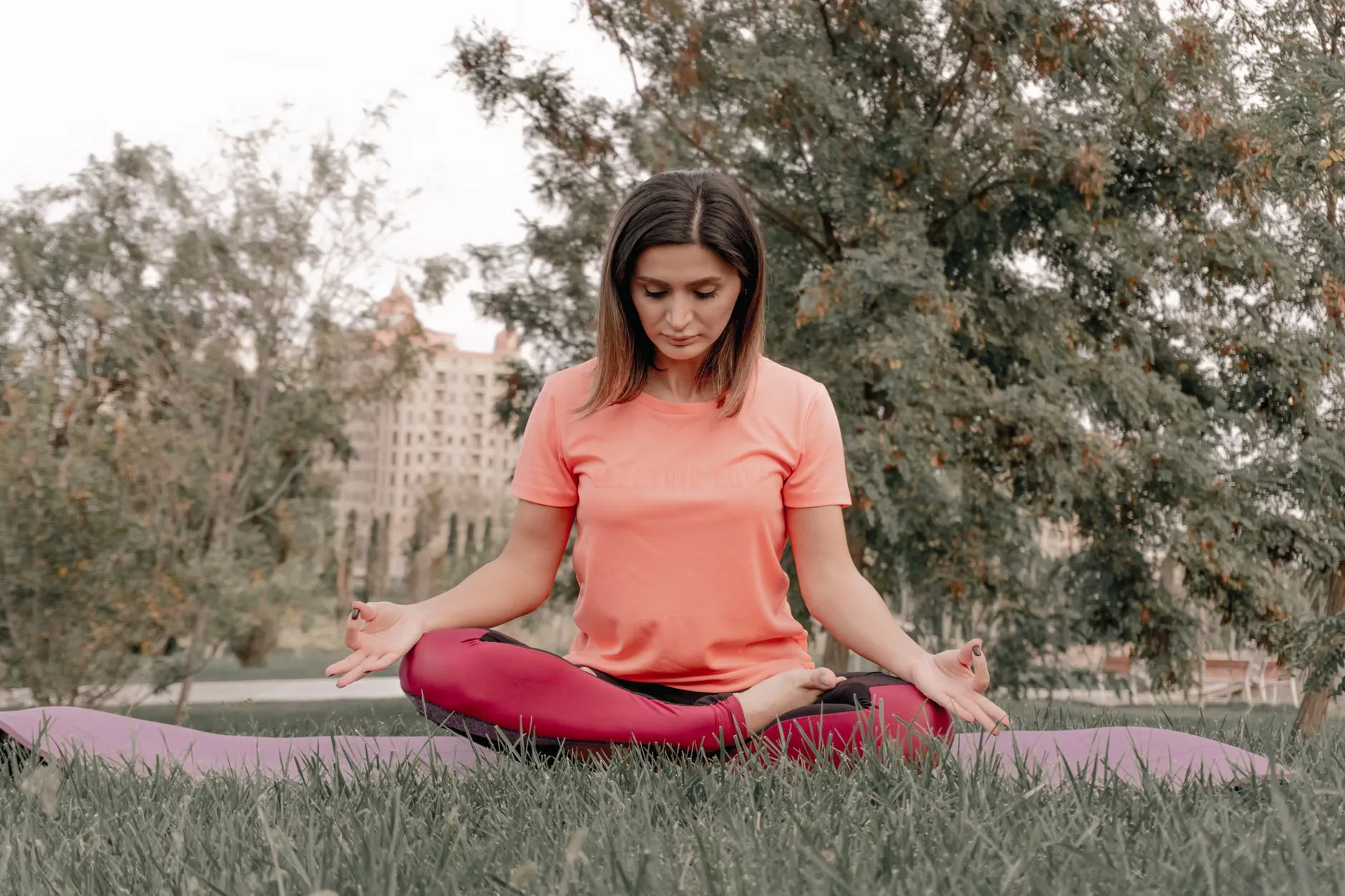 Reset Level 1 - Sexual Health and Relationships at The Birches