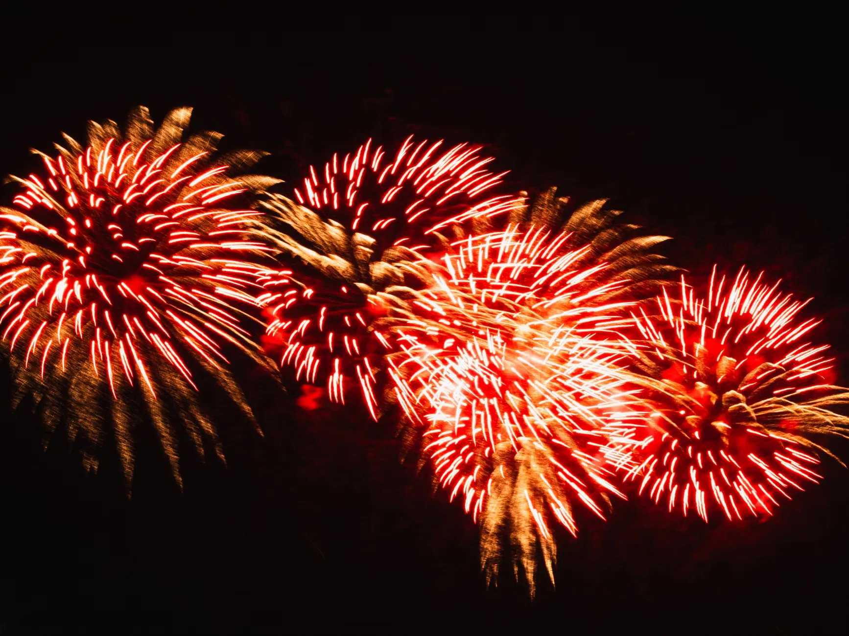 New Years Eve Party - Spanish night at Hilton Garden Inn Abingdon Oxford