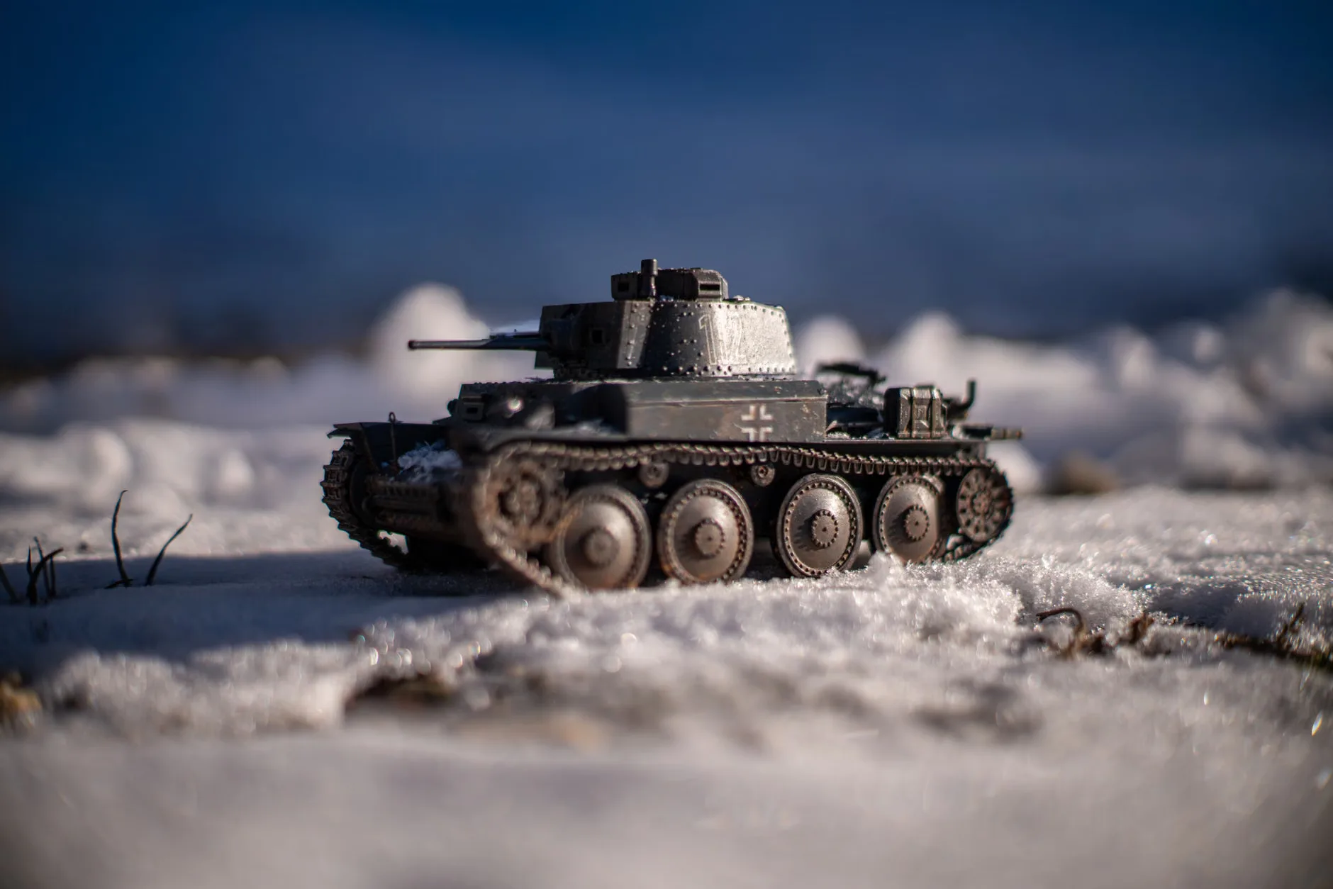EXECON26 - History & War Games Boardgame Convention at Tiverton Hotel Lounge & Venue