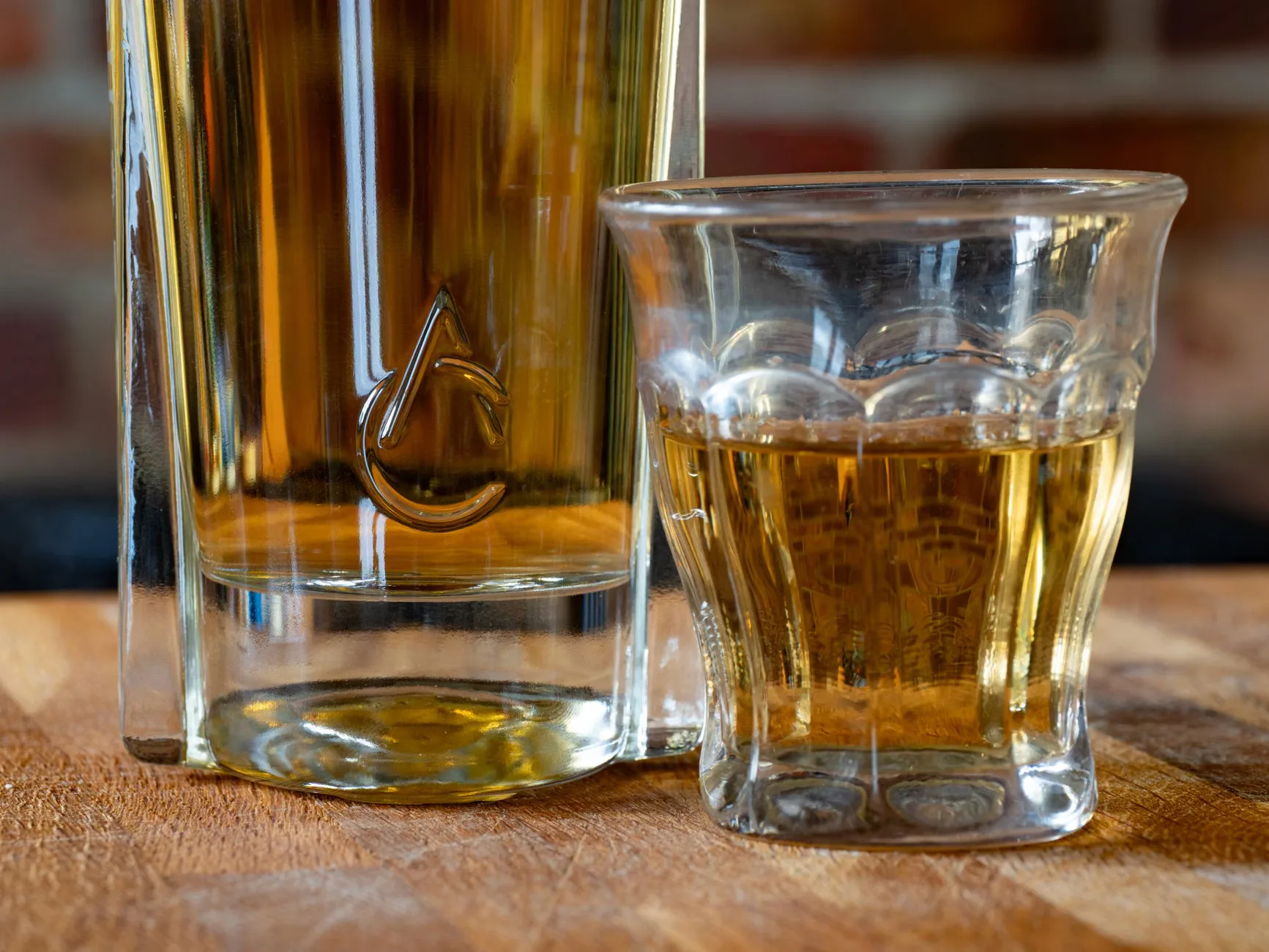 World Whisky Tasting 2nd Date