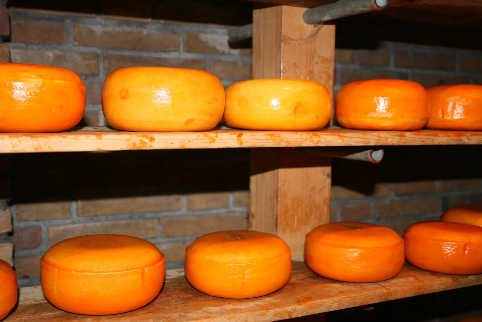 A Taste of Rioja: An Evening of Cheese & Wine at Hotel du Vin Tunbridge Wells