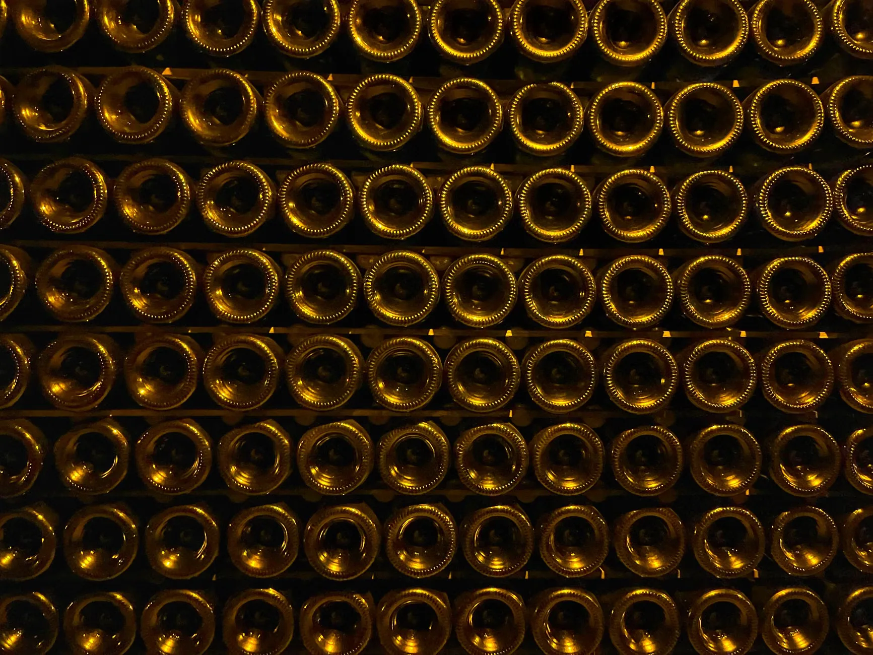 Festive Fizz - Horsforth at Once Upon a Vine