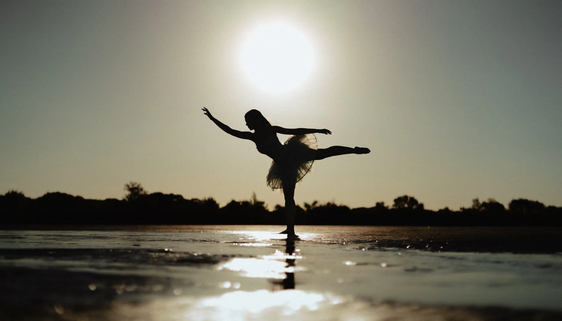 Stories - The Tap Dance Sensation at Stockton Globe