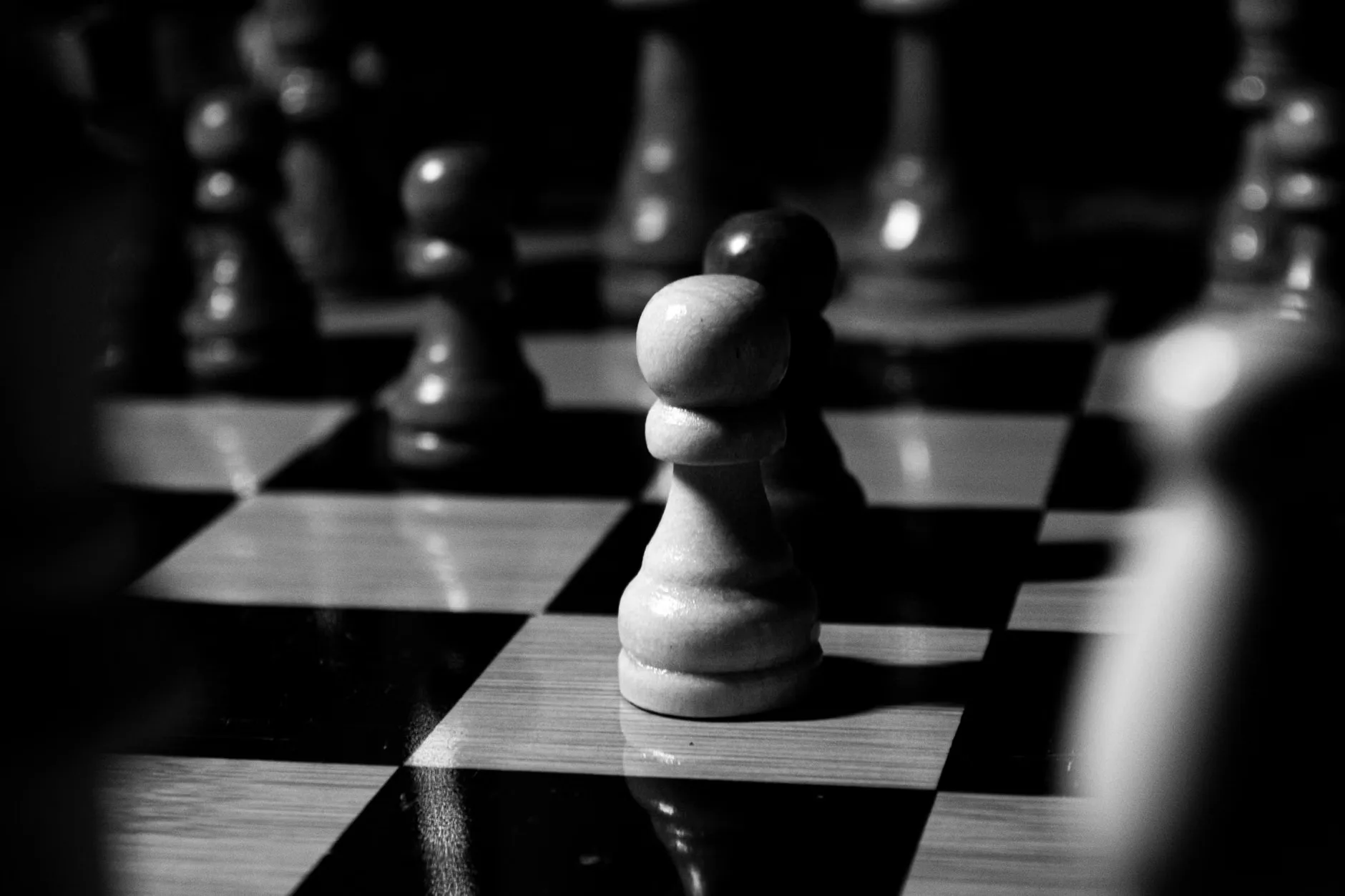 18th Leyland Chess Congress at The CIVIC Conference & Business Centre @ South Ribble Borough Council, West Paddock, Leyland, Lancashire