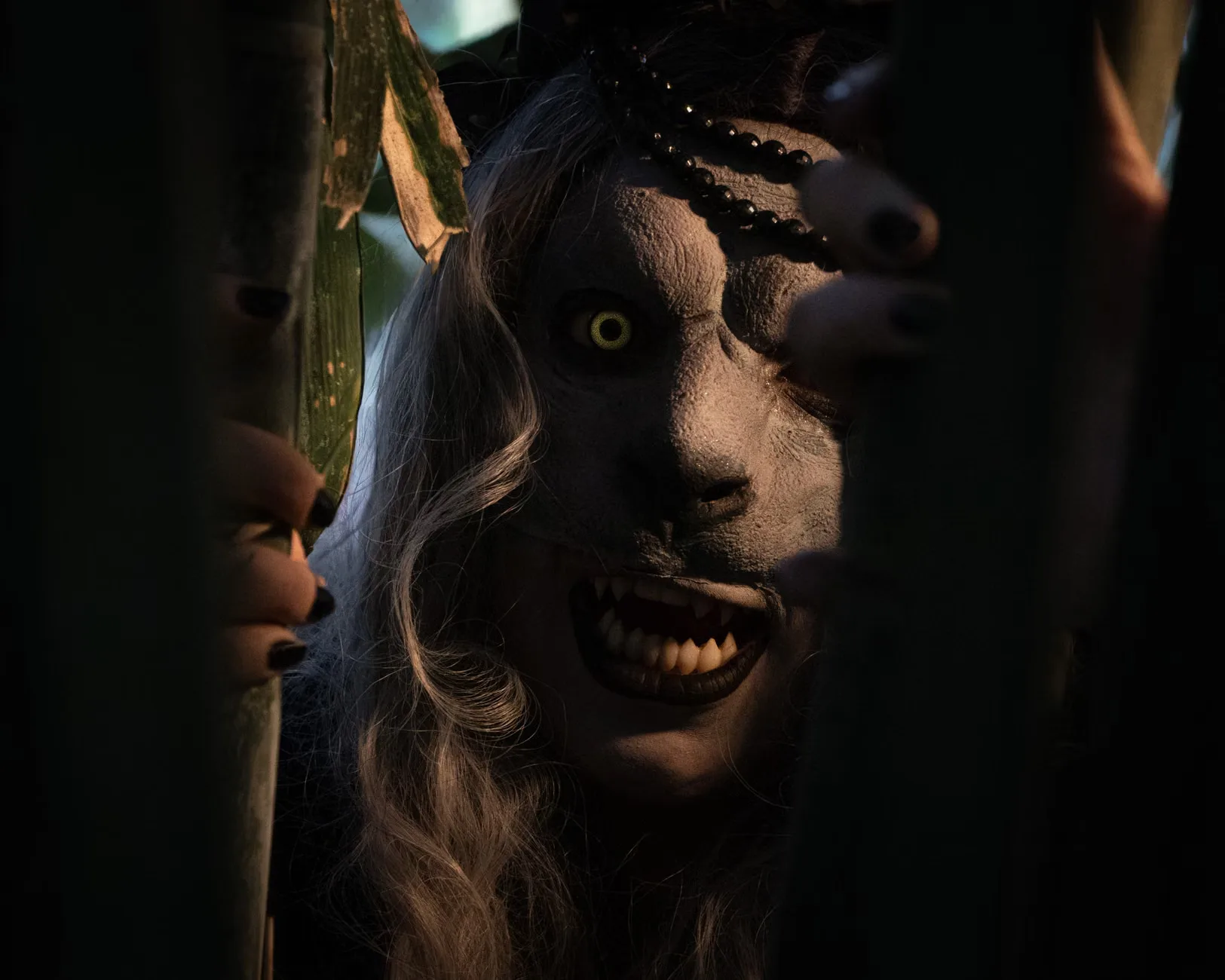London Dungeon - Standard Entry at The London Dungeon