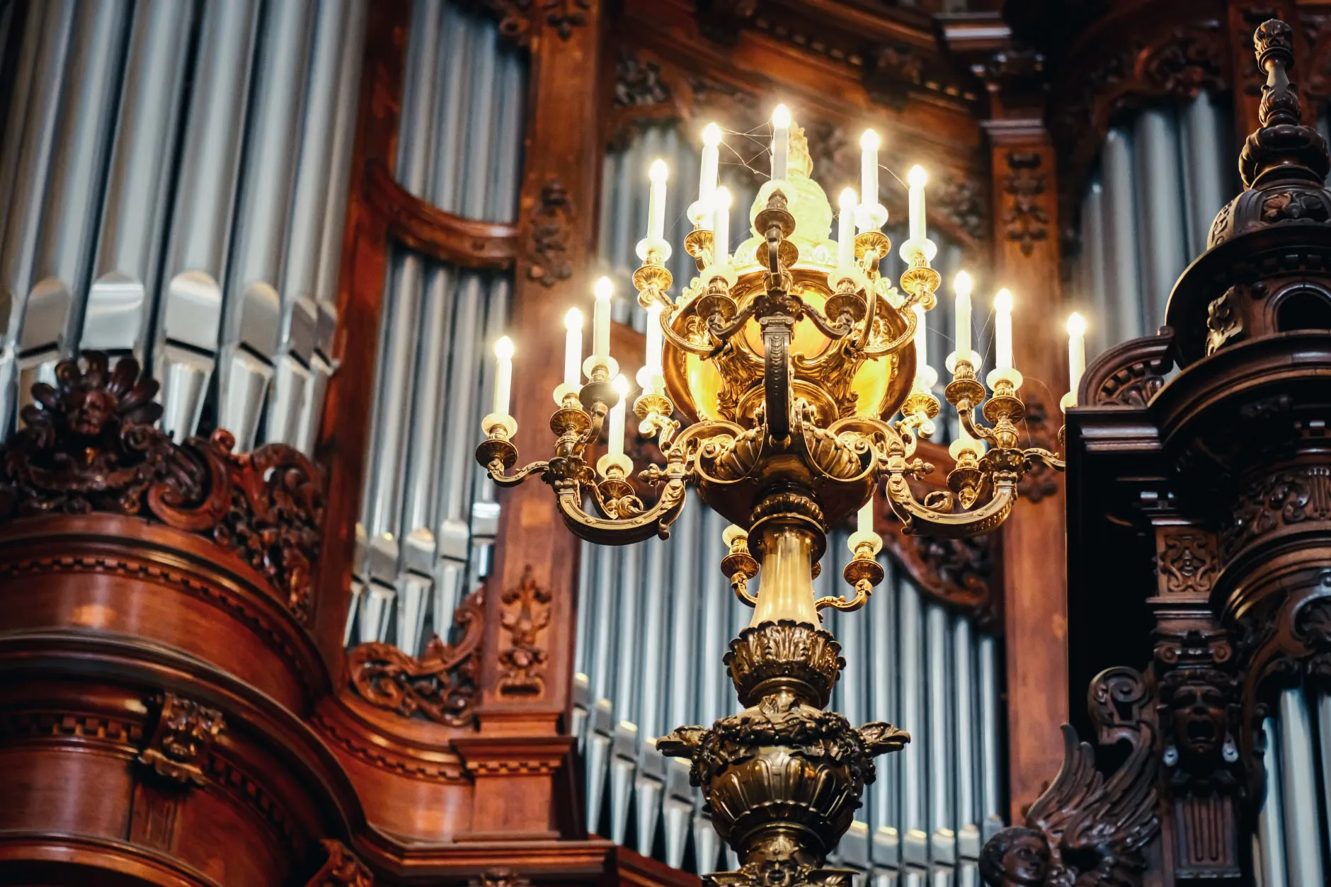 Caledonia Classical by Candlelight | Dalmeny Church | South Queensferry at Dalmeny Church