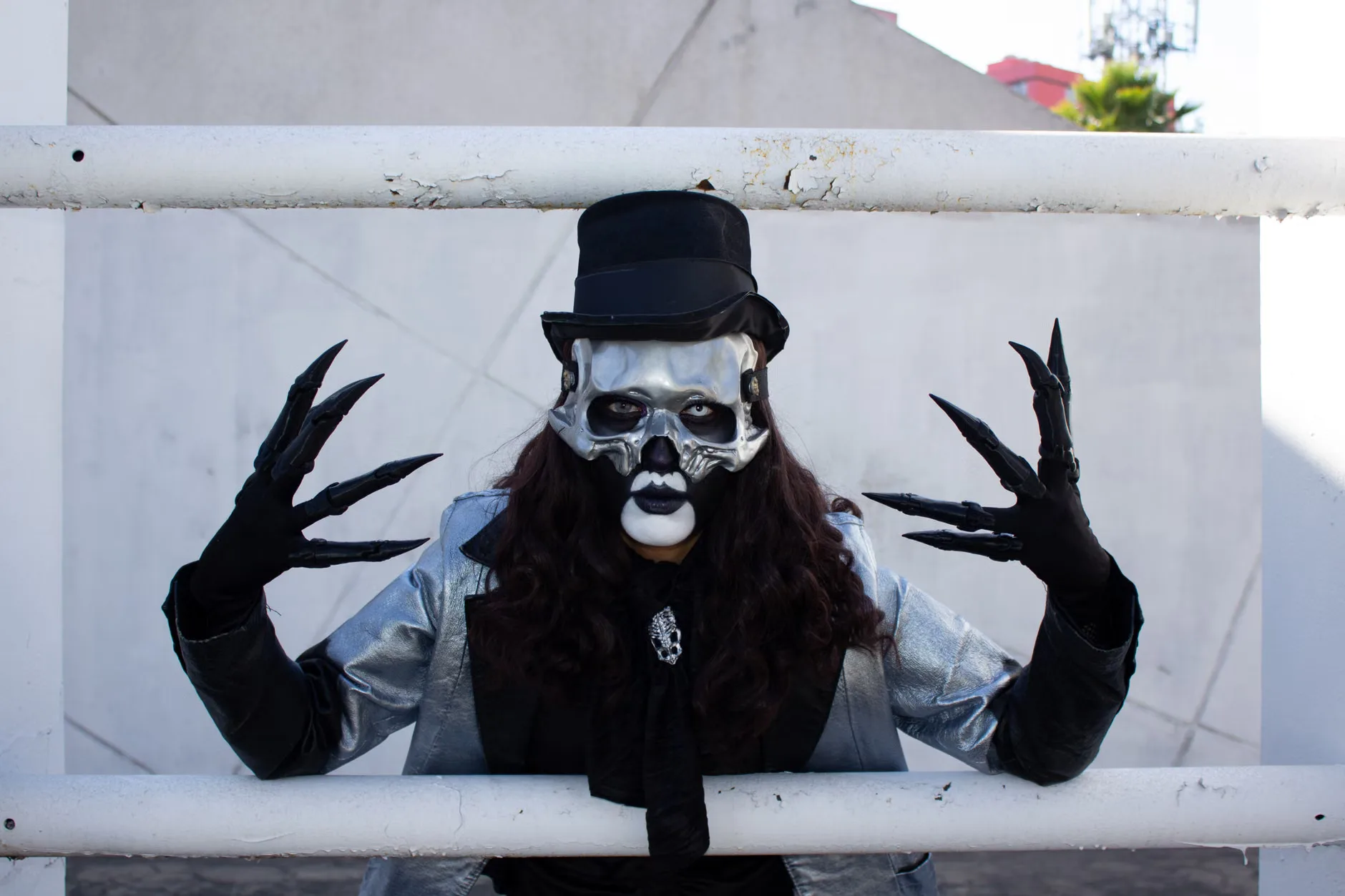 London Dungeon - Standard Entry at The London Dungeon
