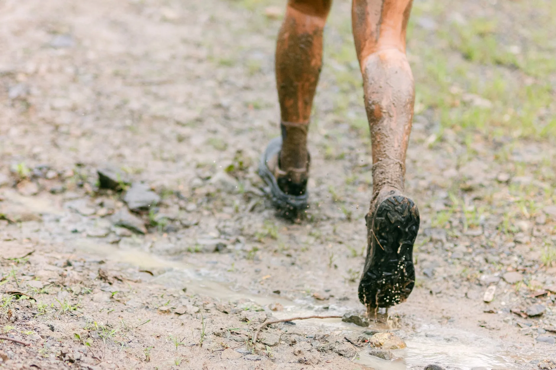 The Dartmoor Crossing / Great Escape at Ivybridge Rugby Club