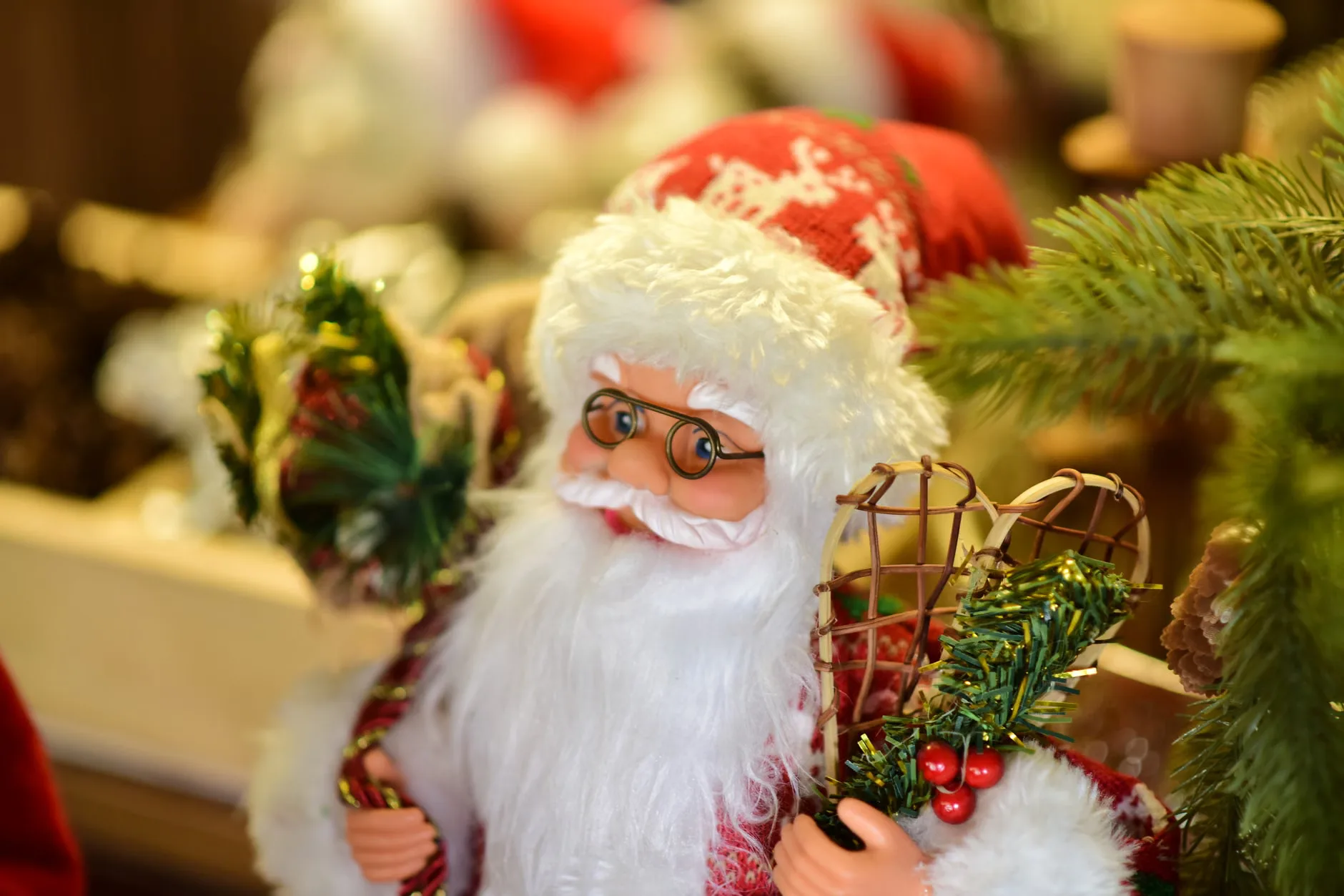 Christmas Party Nights – Contact us to book your place… at The Hideout