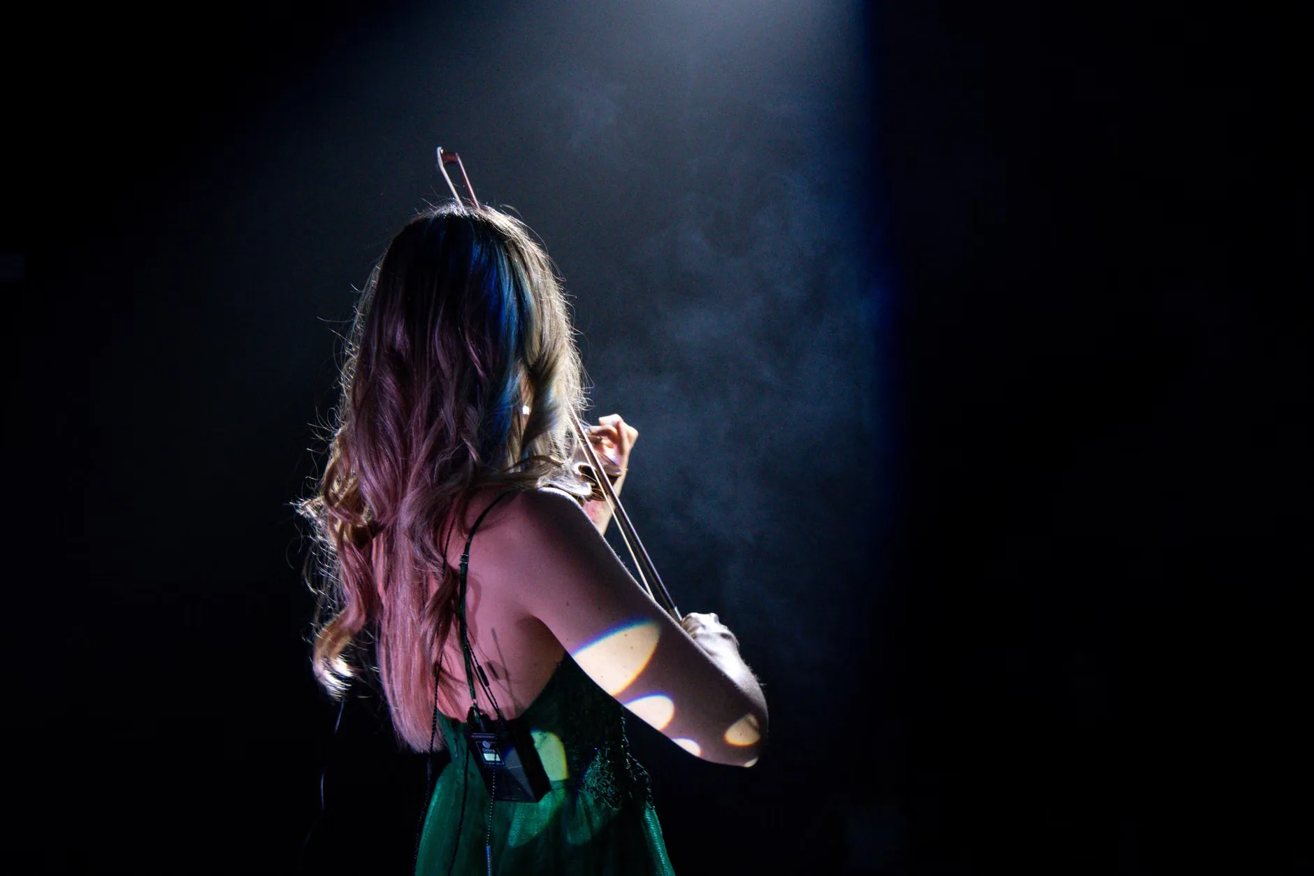 Caledonia Classical by Candlelight | Aytoun Hall | Auchterarder at Aytoun Hall