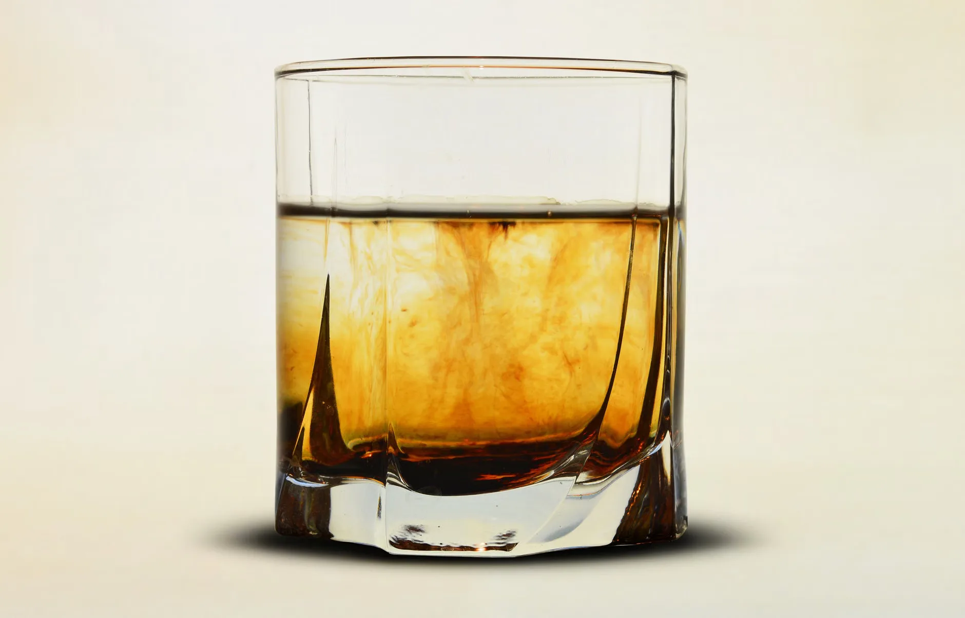 World Whisky Tasting at Brass Monkey Saltburn