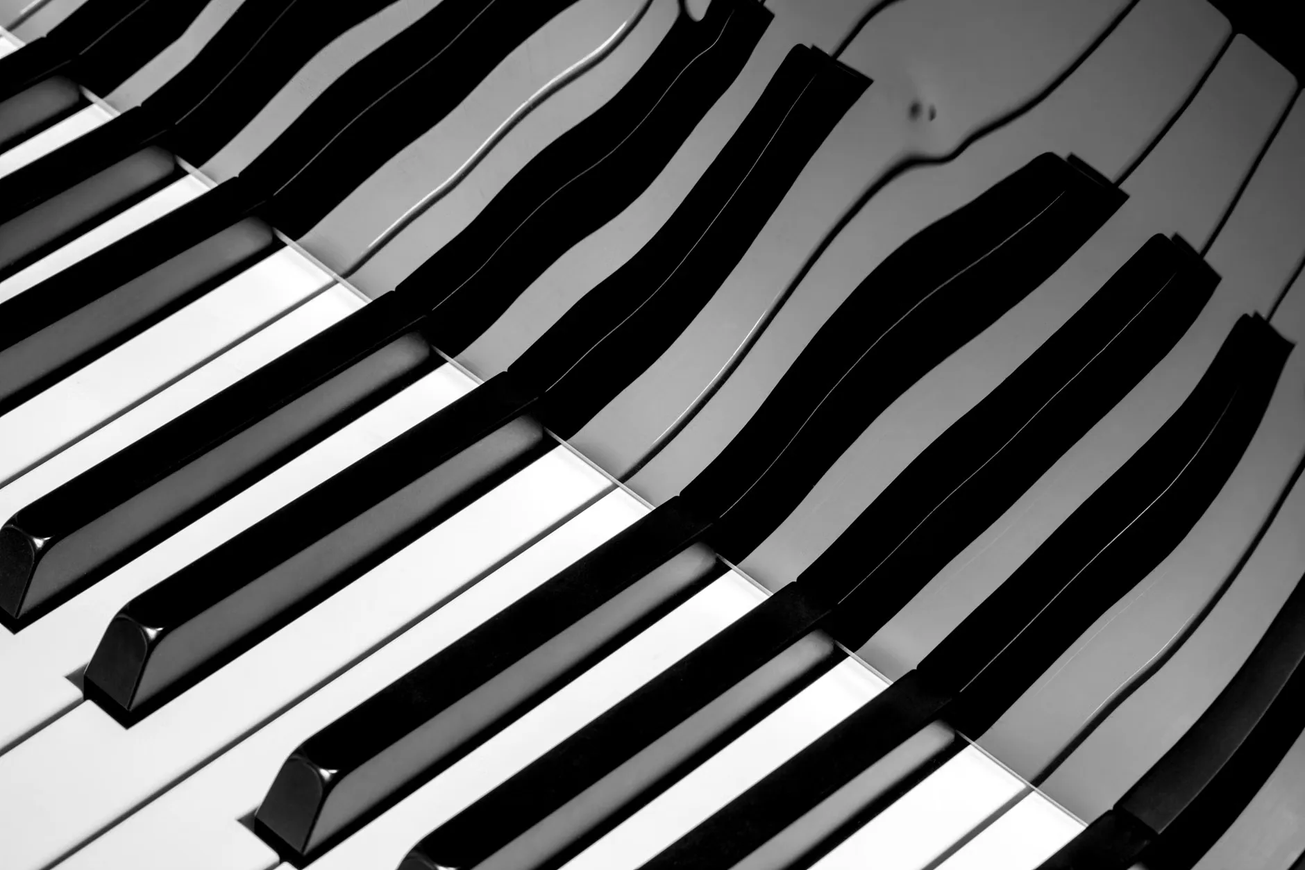 Tom Barford Quintet ft James Copus at East Side Jazz Club @ Leytonstone Social Club