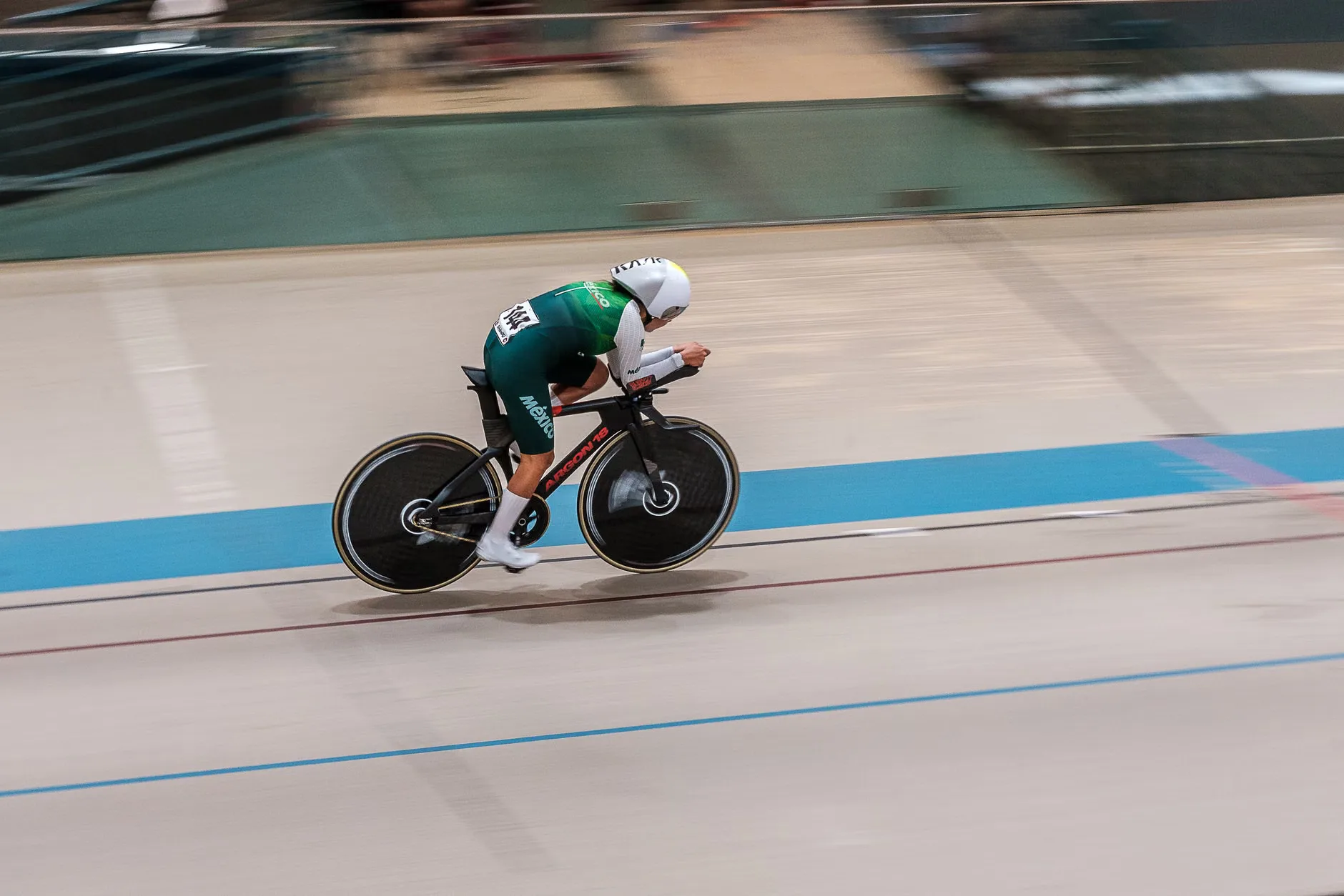 Derby Arena Track League Autumn #14 2026 at Derby Velodrome