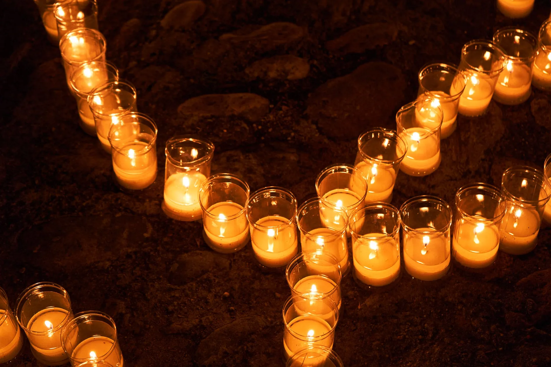 Caledonia Classical by Candlelight | Cottiers | Hyndland (Glasgow) at Cottiers