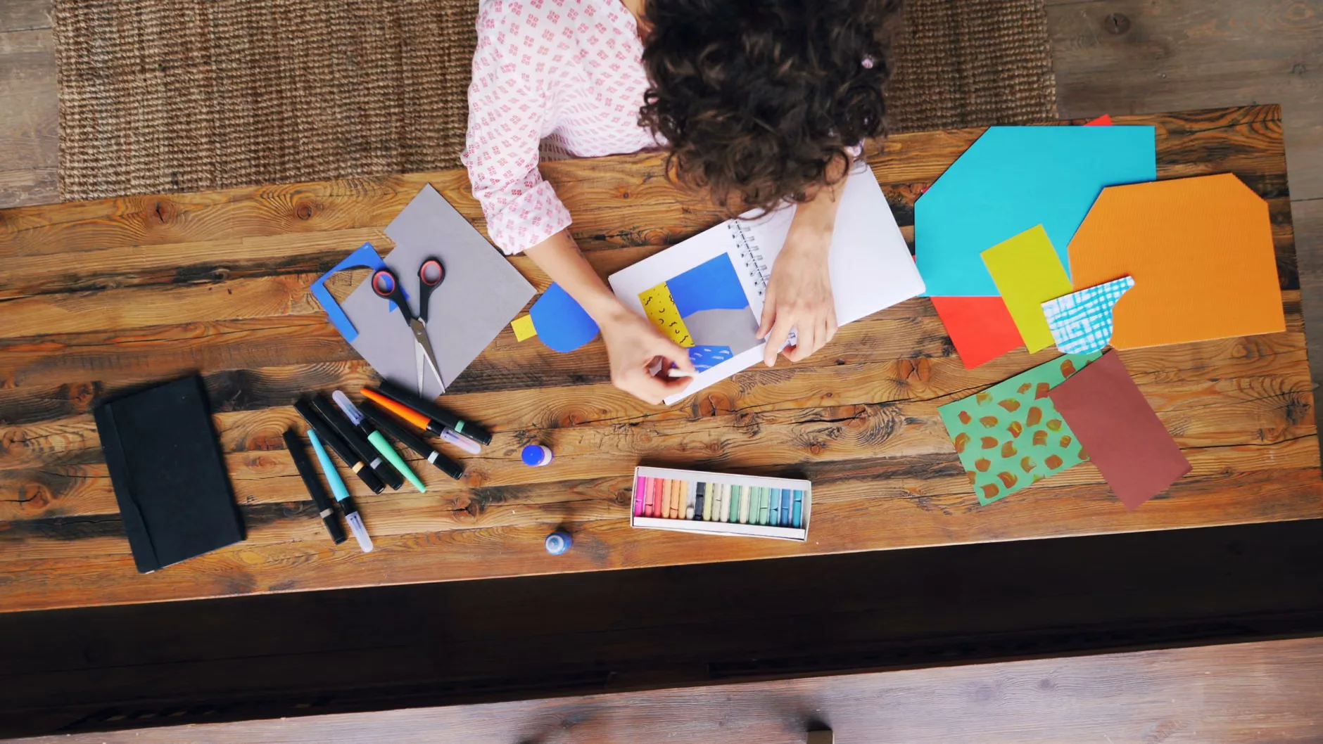 Make a Bespoke Sign  Workshop – Presented by Argent & Sable at 19 St Benedicts St