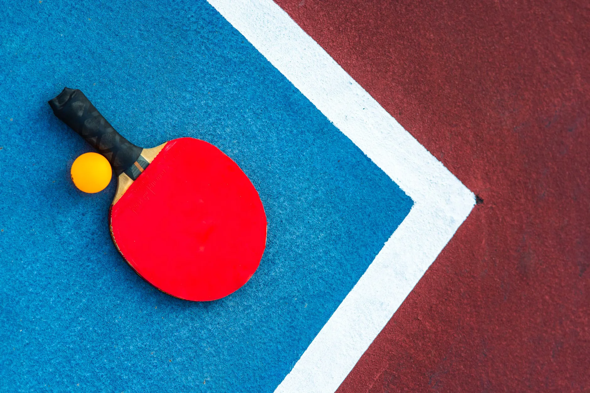 Community Badminton at Southmead Development Trust