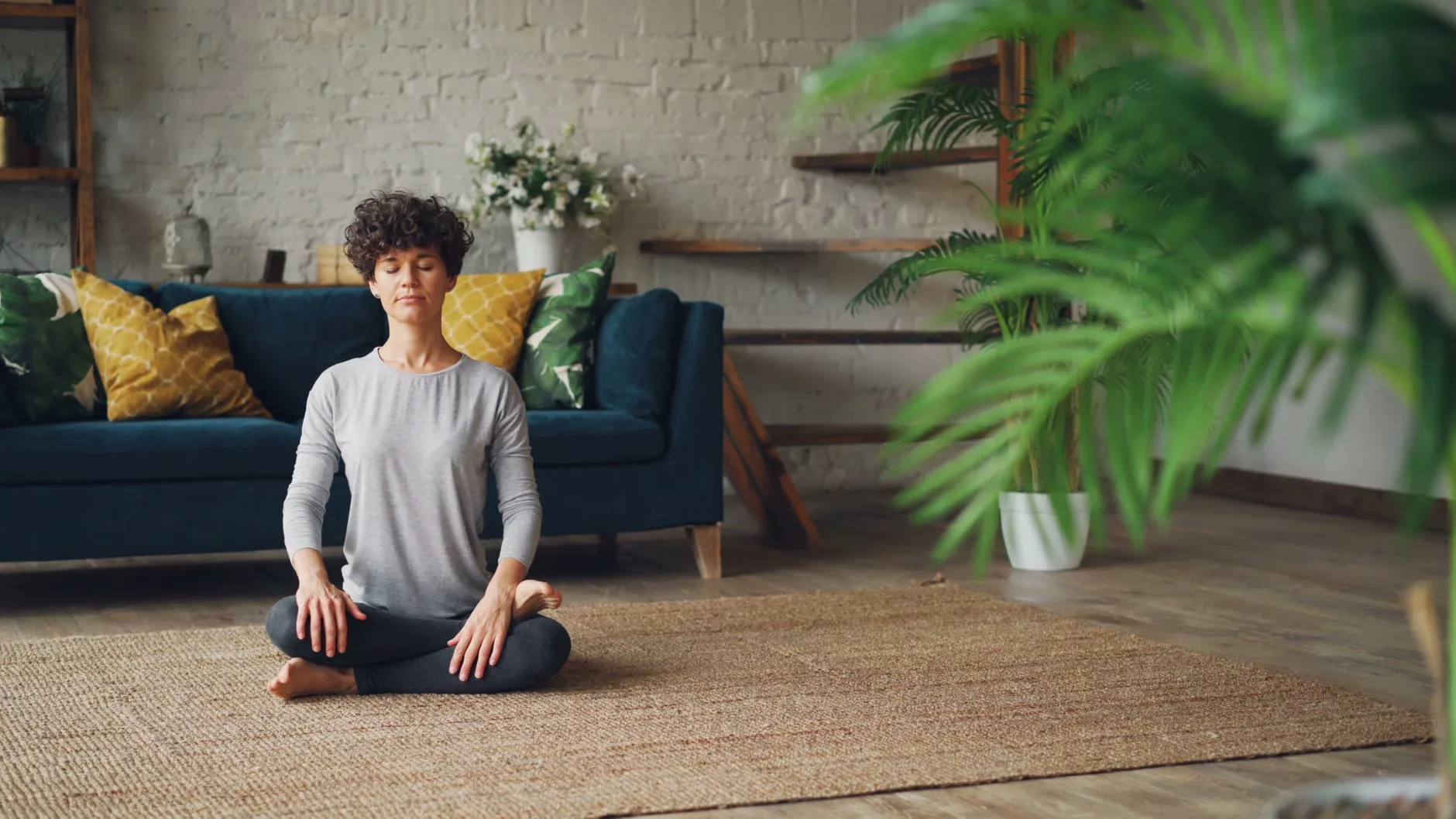 Open Silent Meditation at The Salisbury Centre