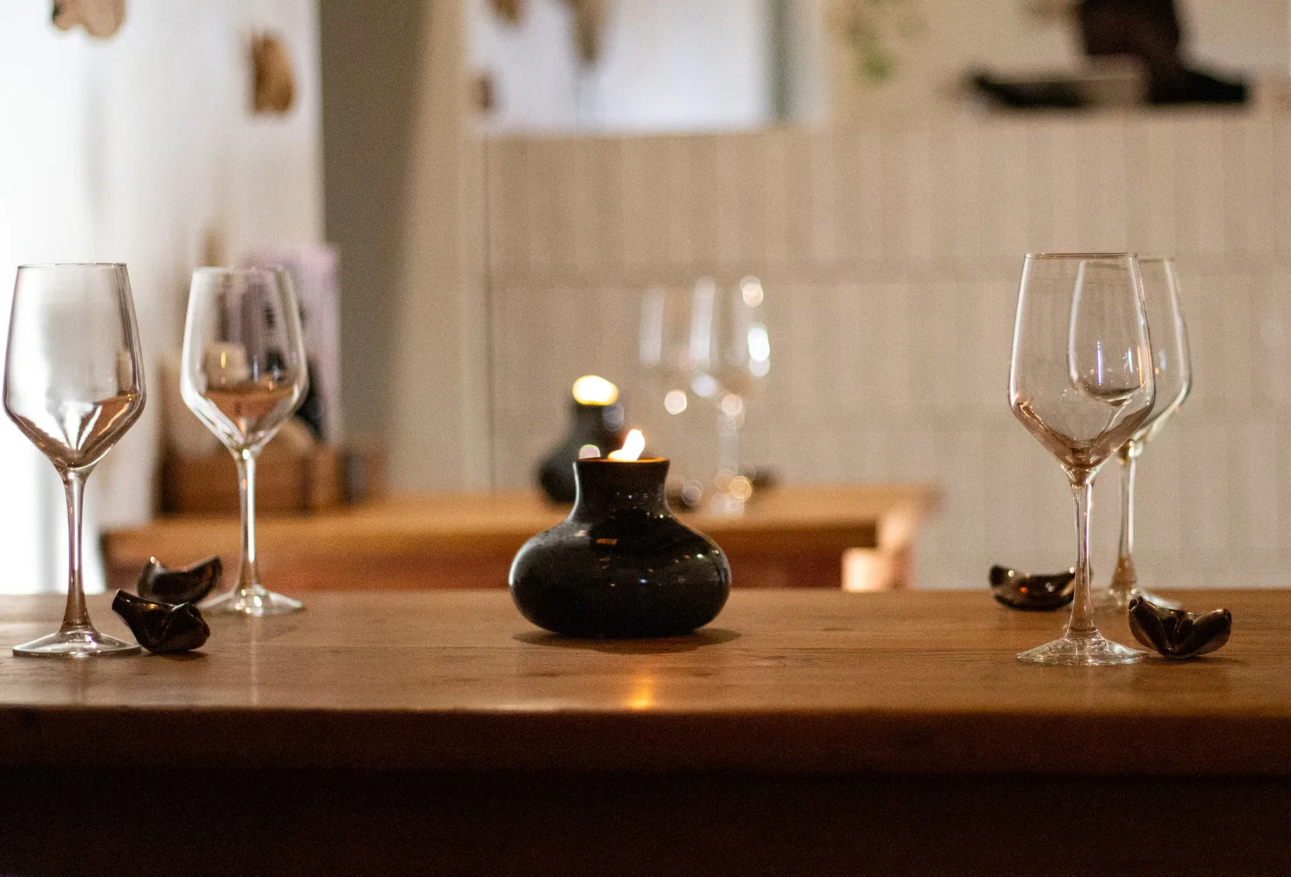 Summer Sunset Wine Tasting at Walsingham Abbey on Thursday 13th August at Walsingham Abbey