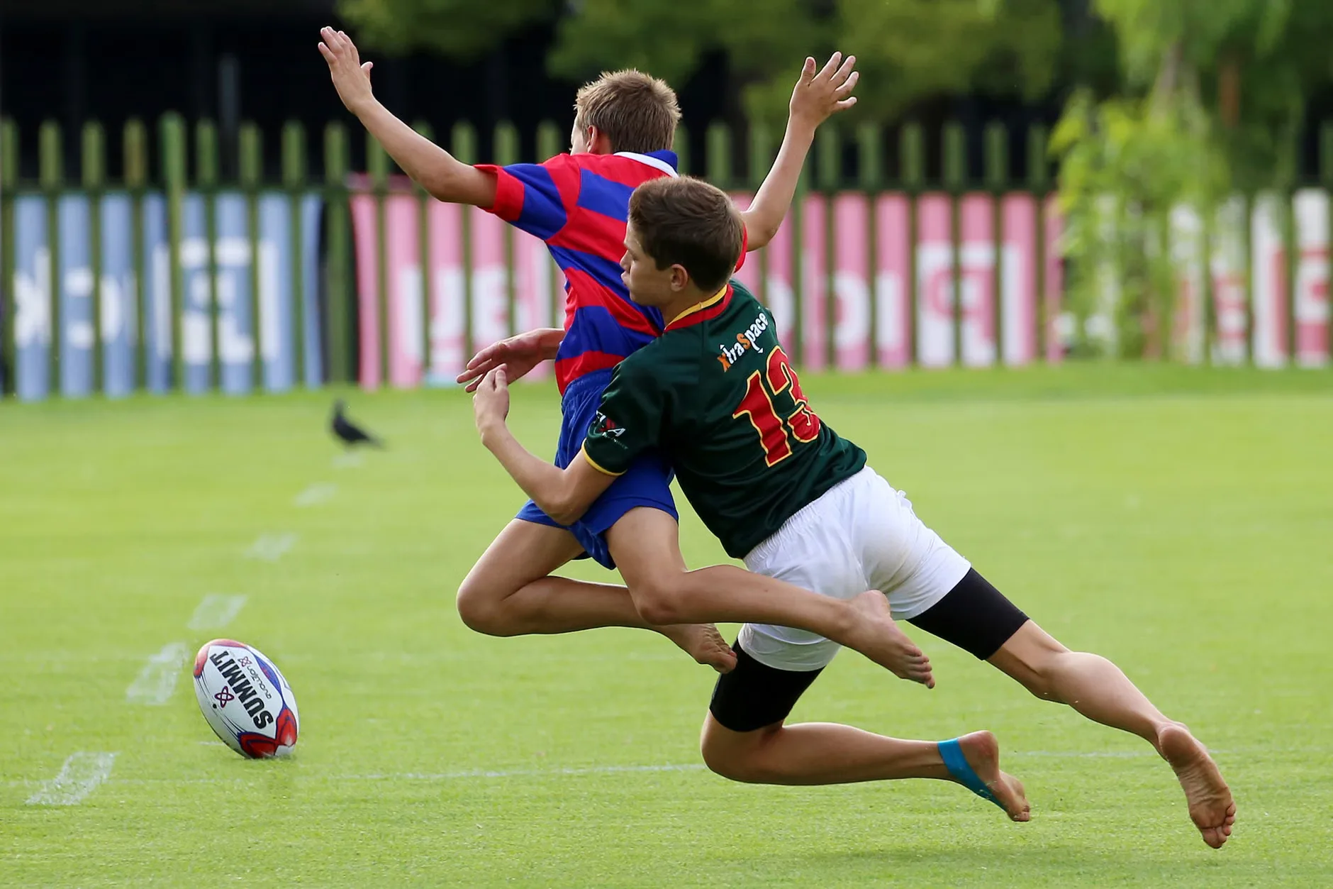 Investec Champions Cup: Bath Rugby vs Stade Francais at The Recreation Ground