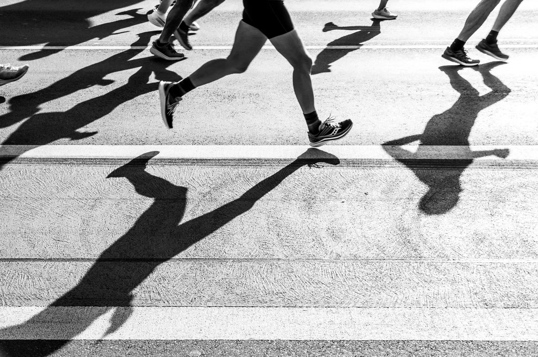 Mallusk 1 Mile Fun Run 2026 at Academy Club