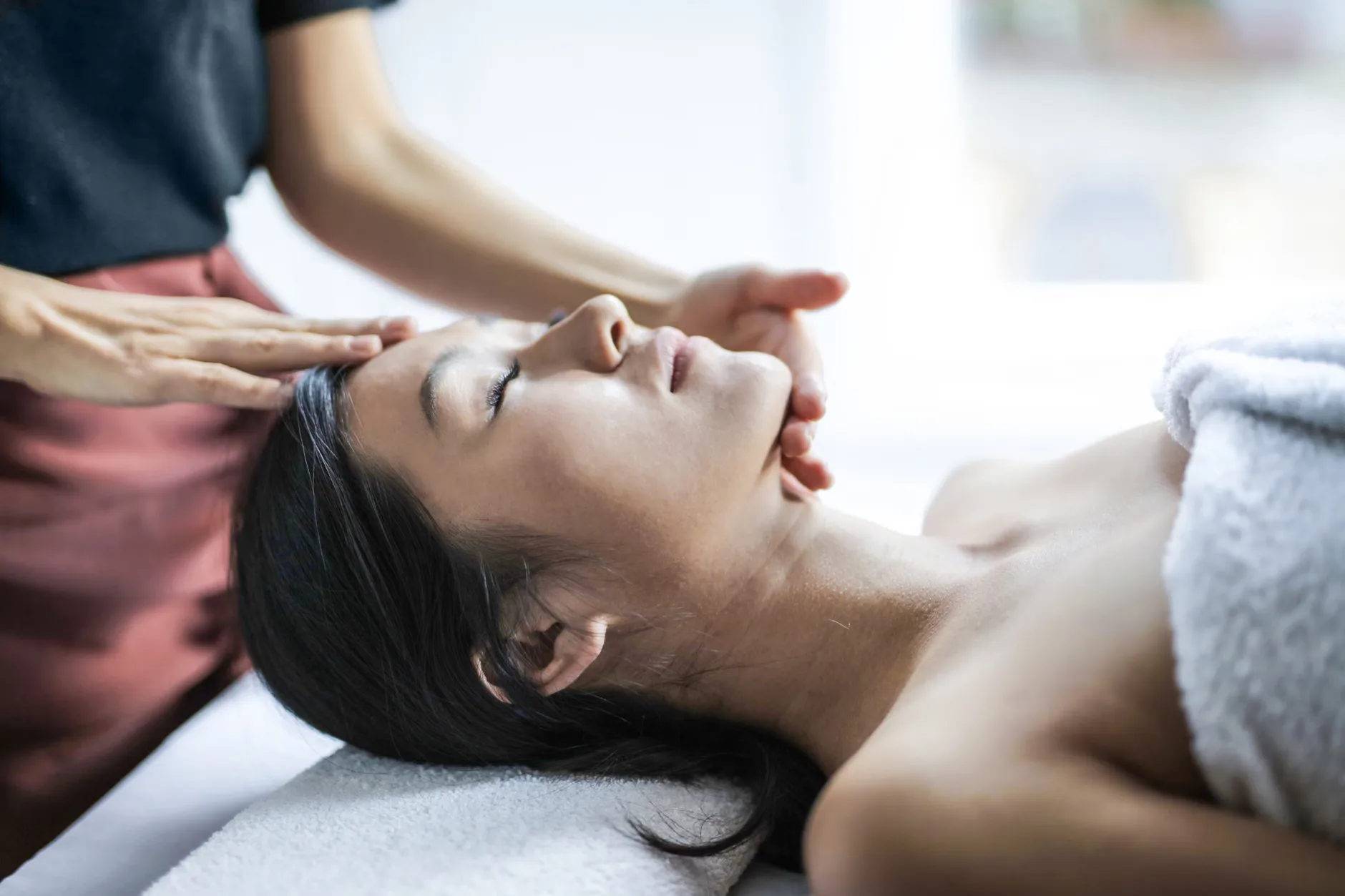 Reiki Share at Soul Beautiful Yoga and Wellness Studio