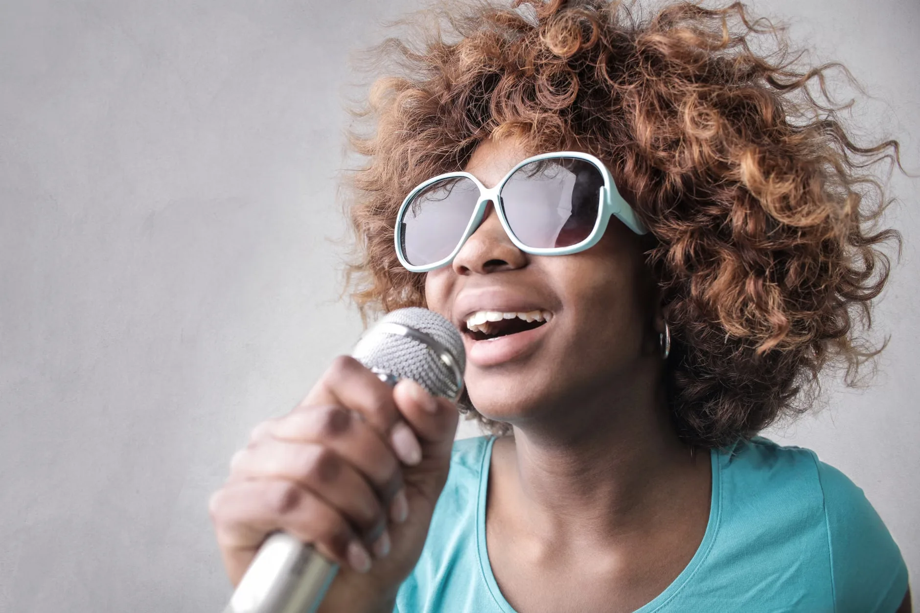 Queer Open Mic at London LGBTQ+ Community Centre