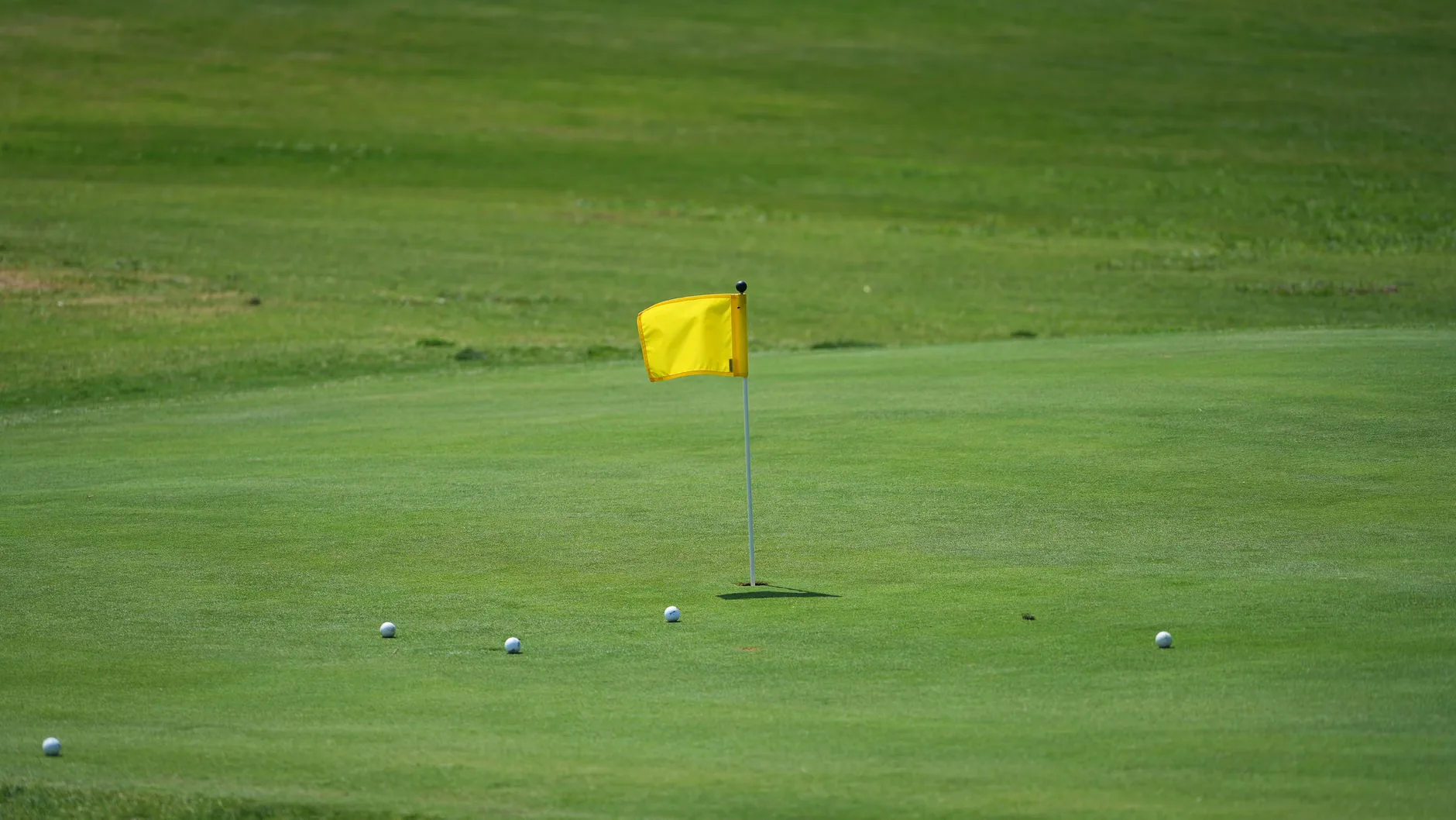 Tour Championship 2027 - All Day at Manchester Central