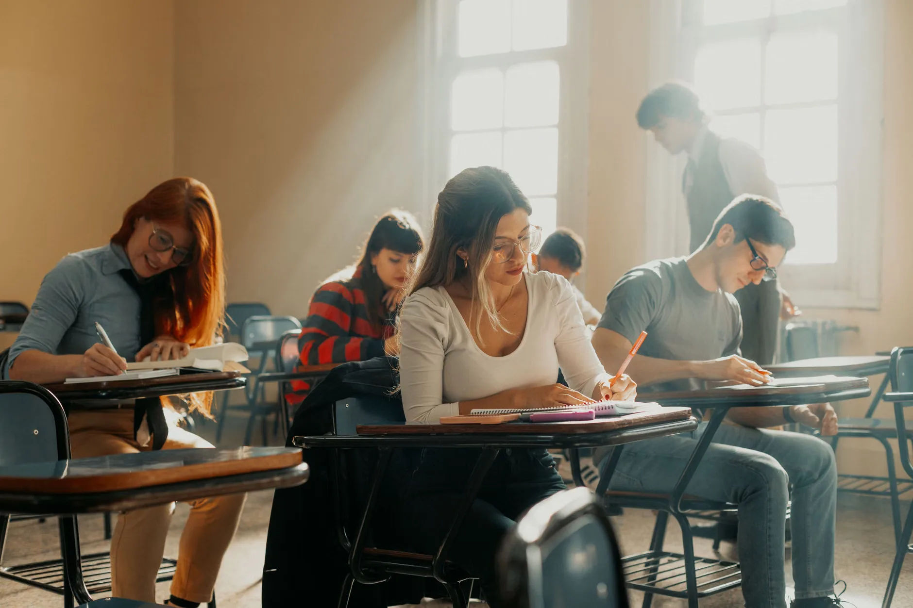 Open Day 10 October 2026 at University of Southampton Delhi Campus