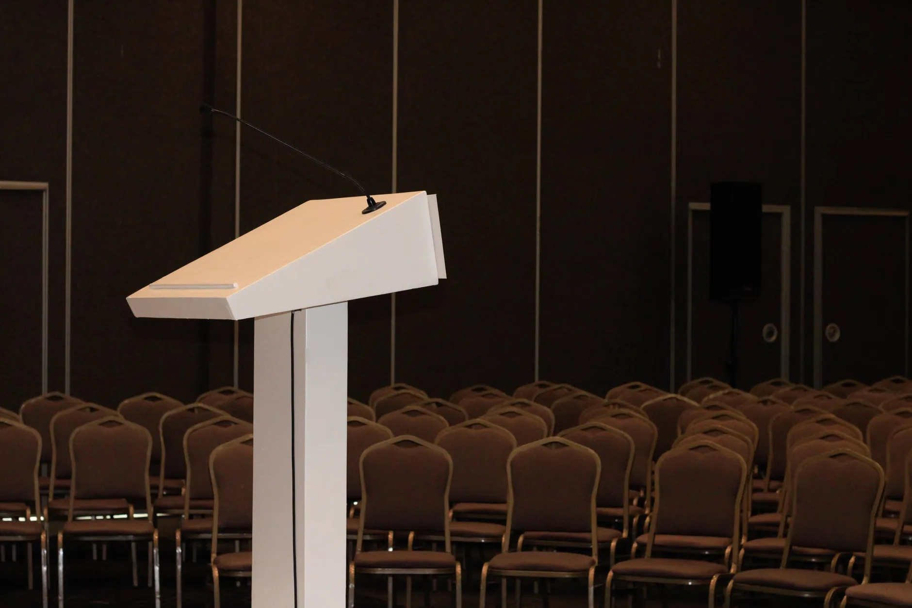 Global Nursing Conference GNC on September 21-23, 2026 in London, United Kingdom at Global Nursing Conference (GNC2026)