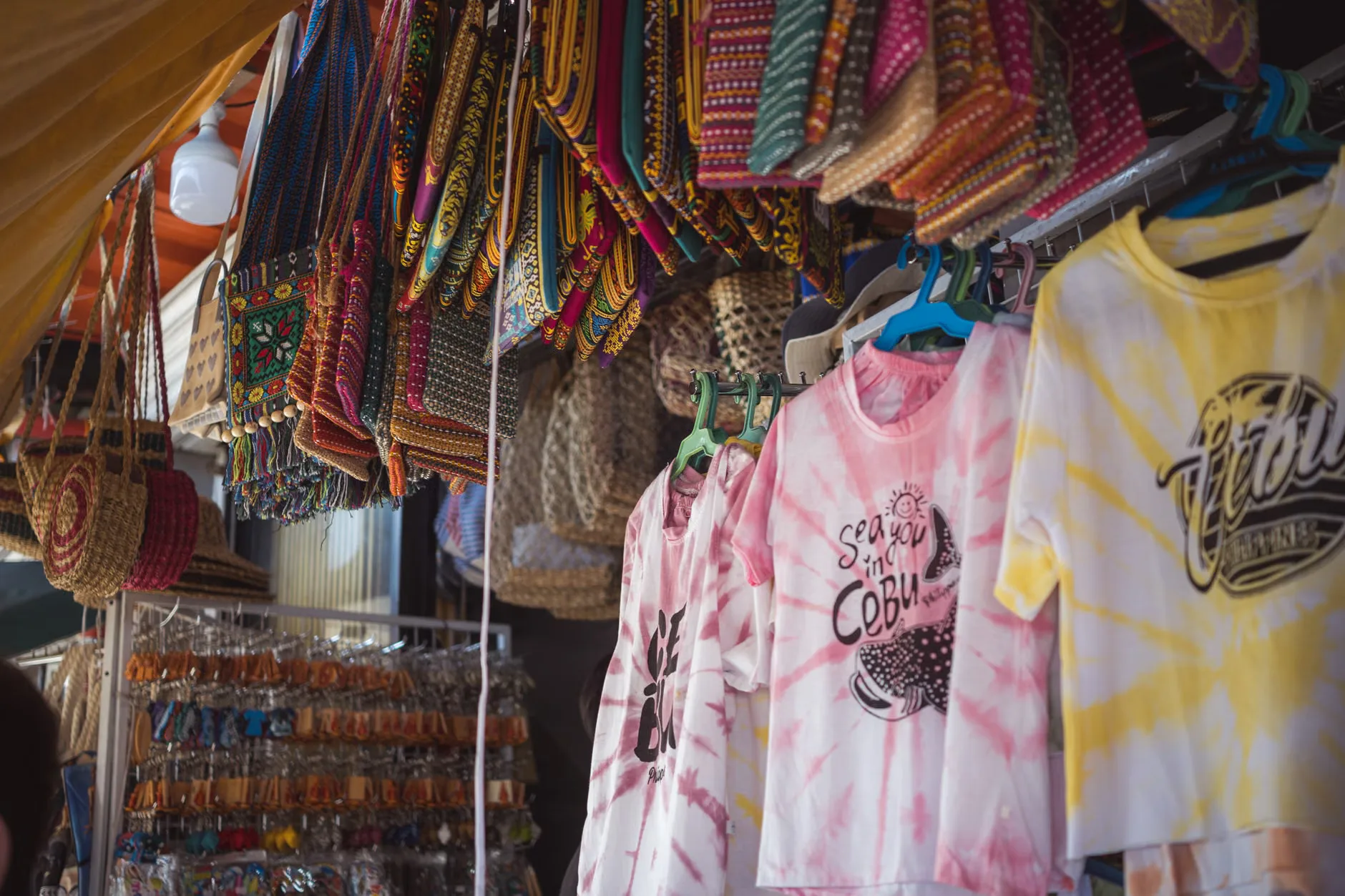 University of Liverpool Headlock Vintage Clothing Sale at Liverpool Guild of Students