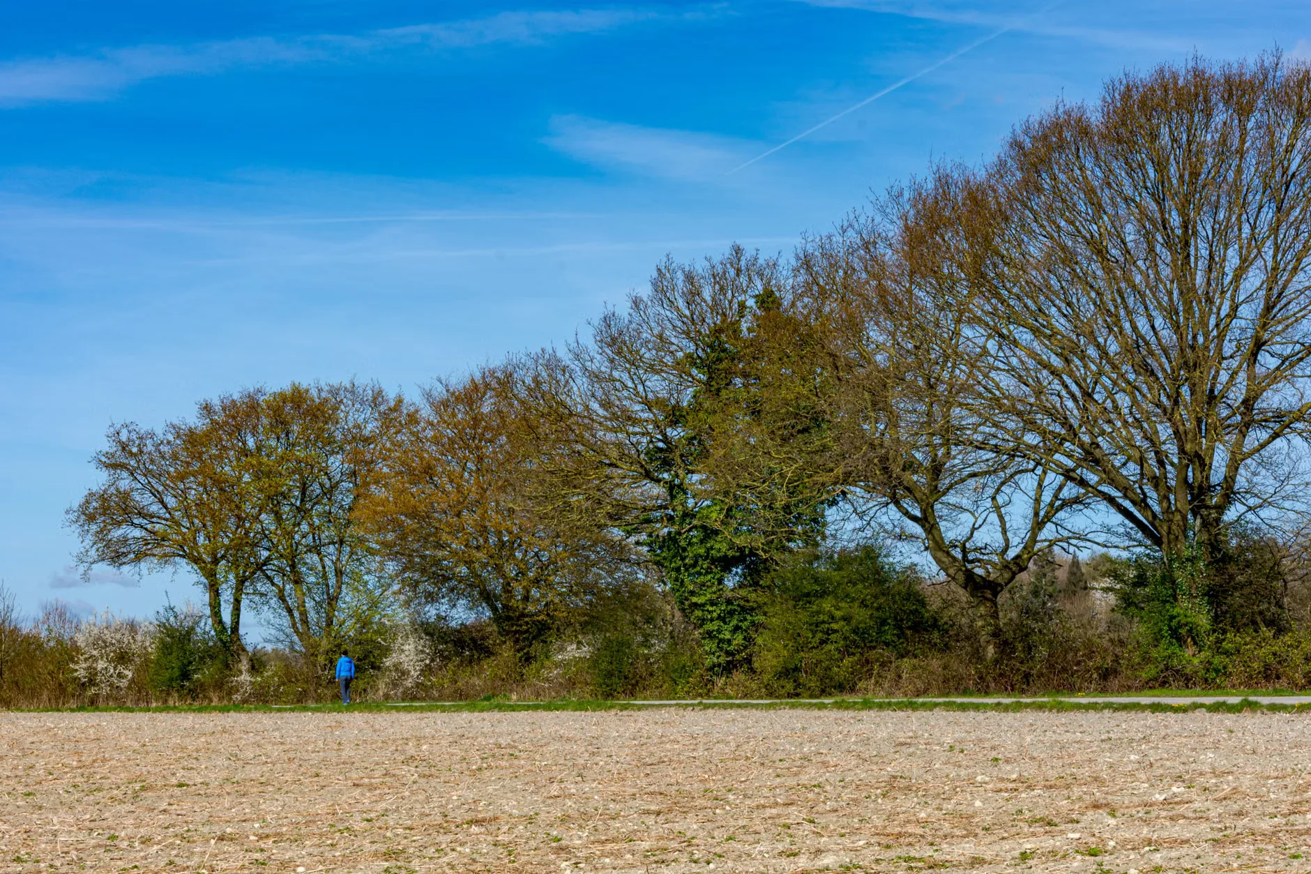 Emmerdale: The Village Tour for Two at Leeds