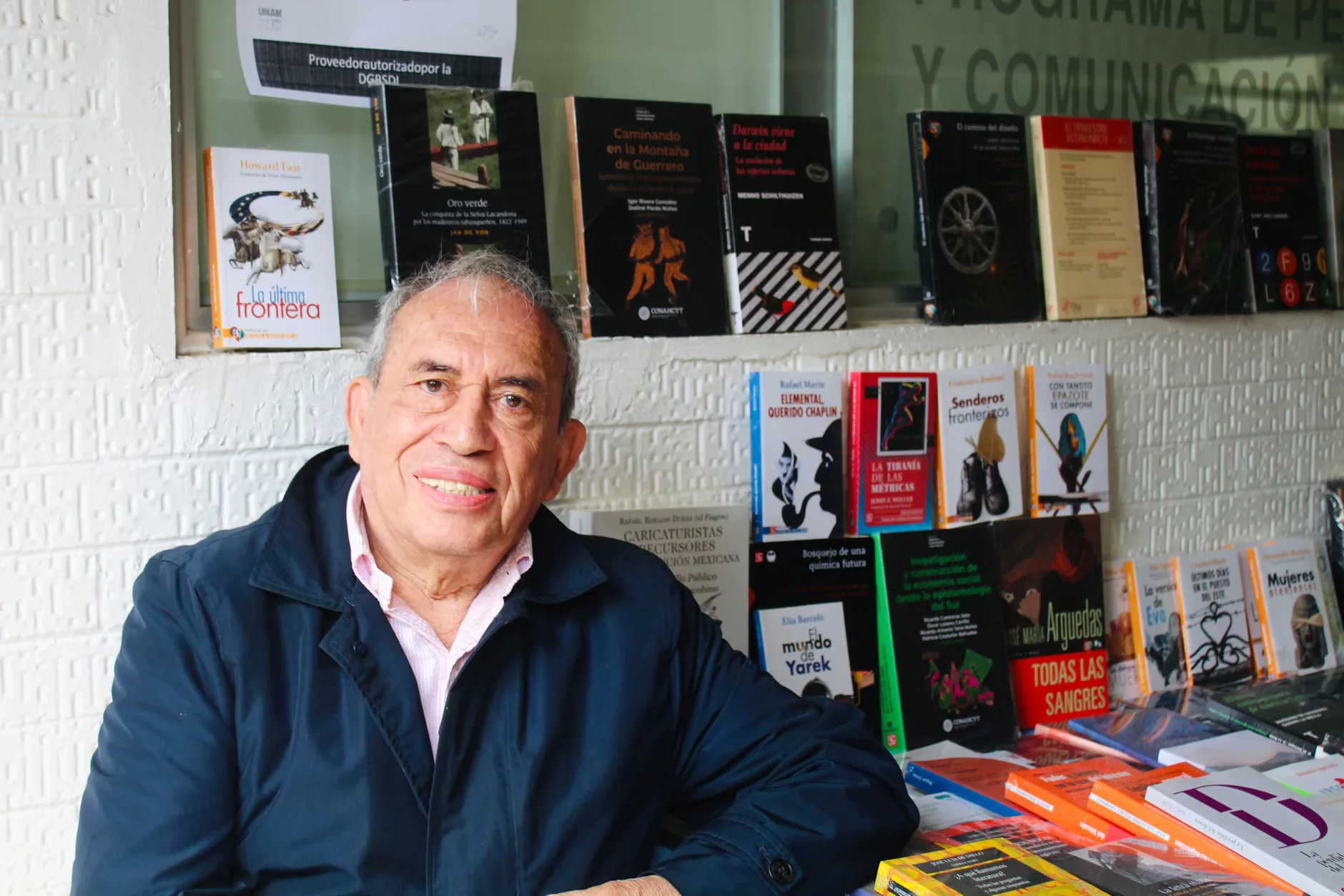 Braemar Literary Festival
