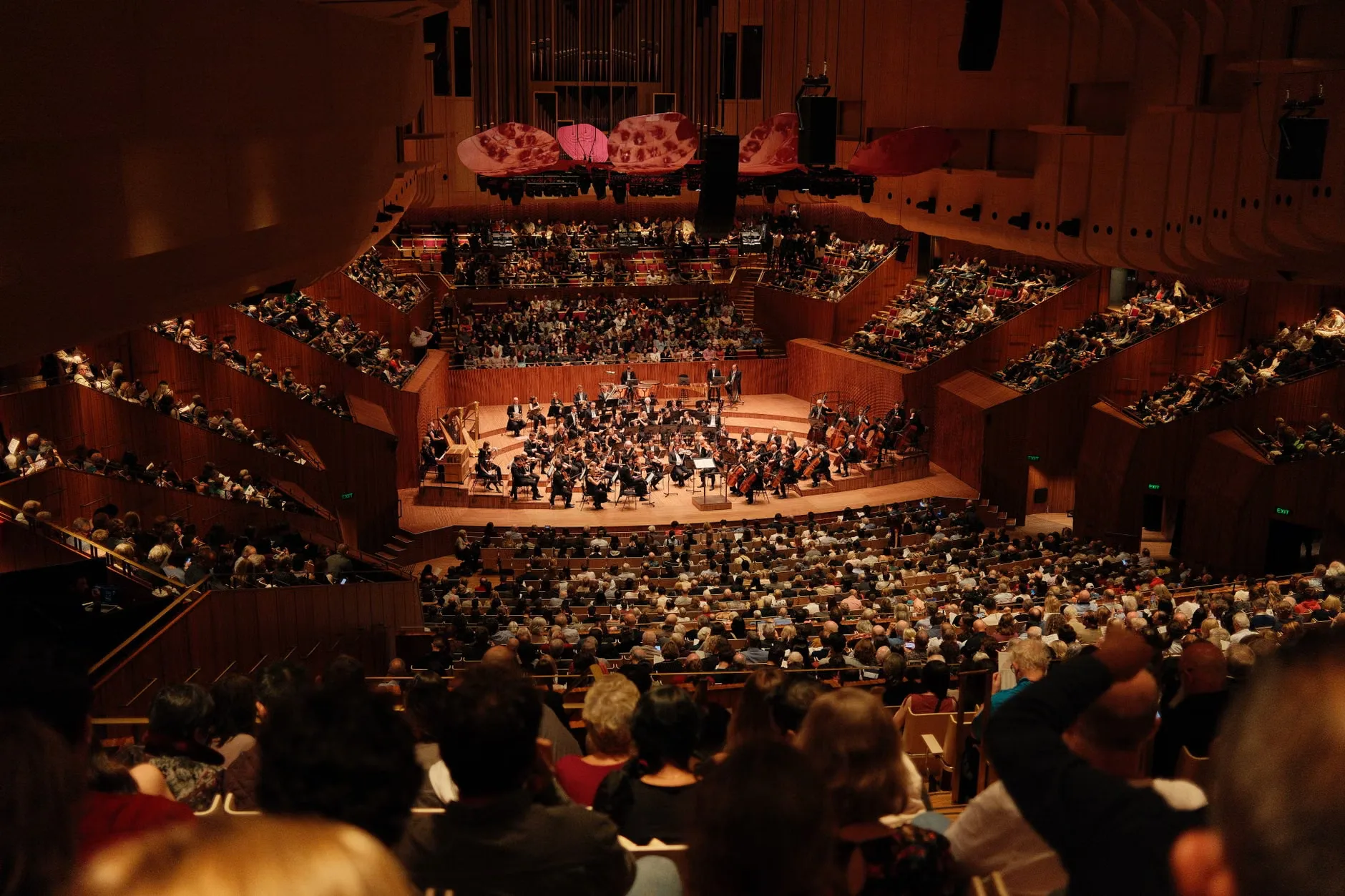 Ministry of Sound Classical