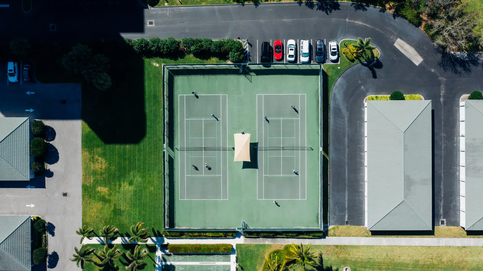 Padel Nova (Grade 5 Open) at Padel Nova