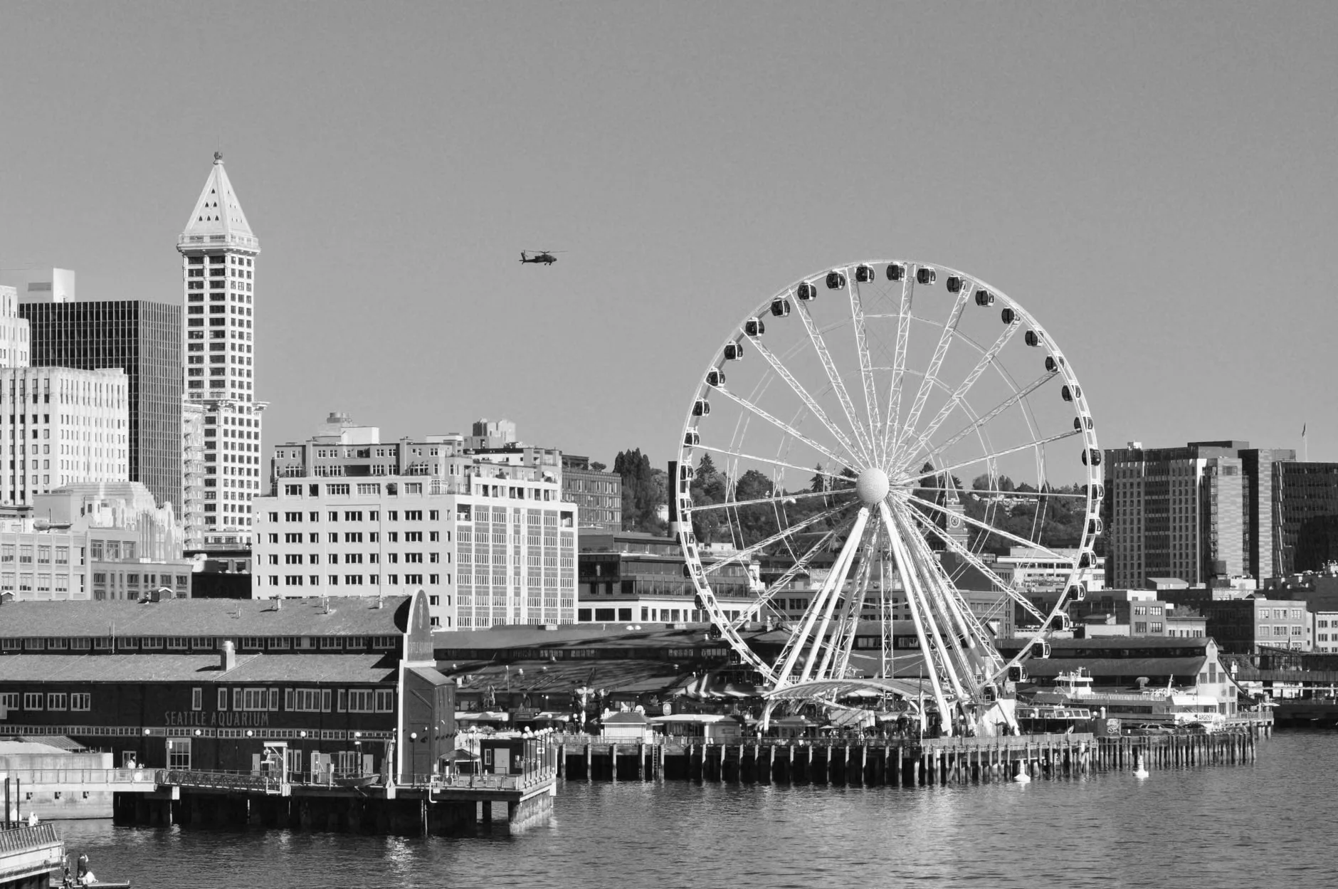 London Eye Fast Track Flexi at Riverside Rooms