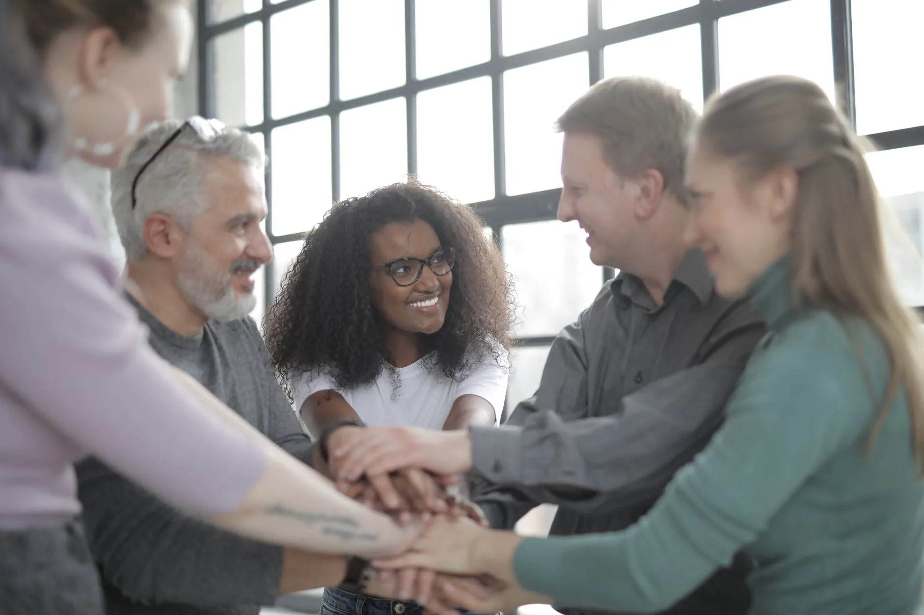 Stoke On Trent AAPS UK - SEND Parent Peer Support Group