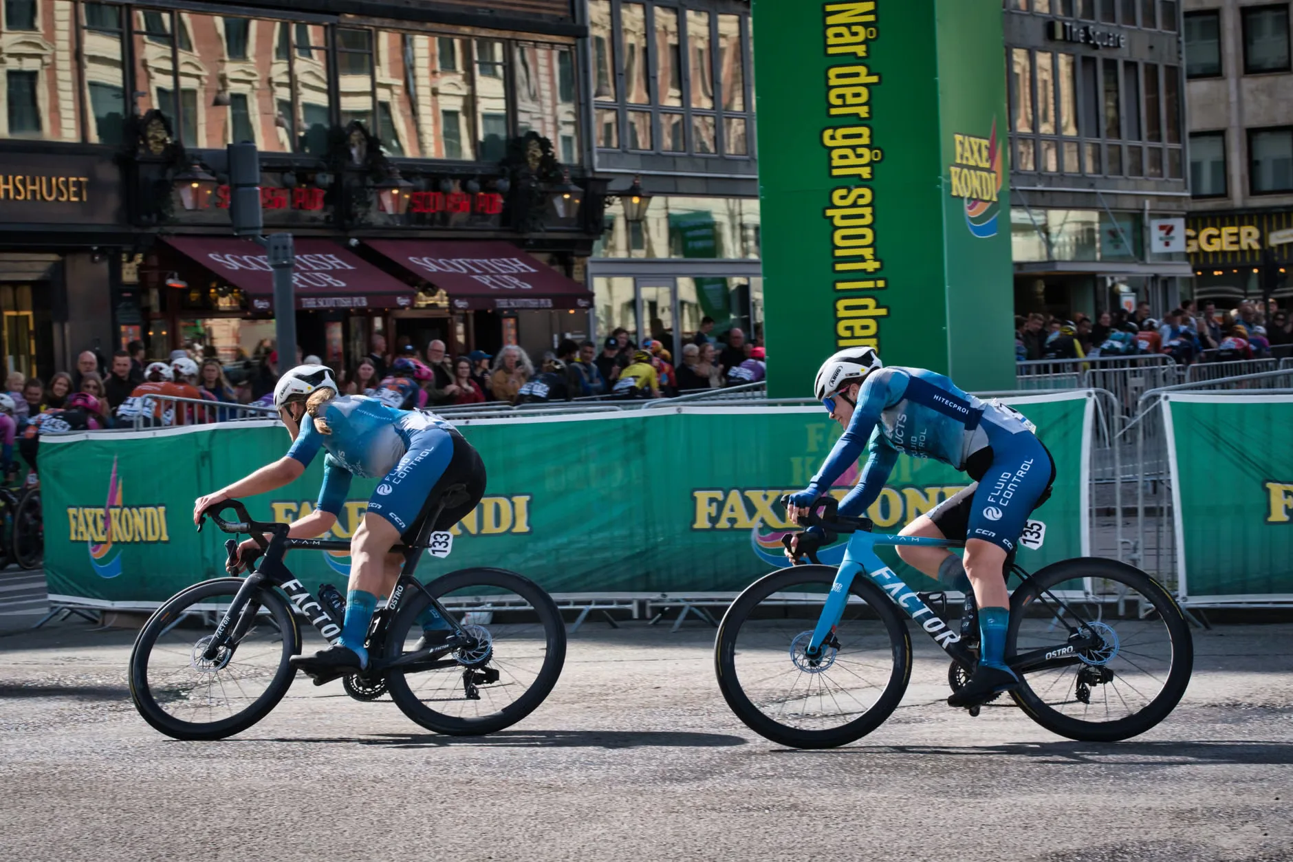 SWCX 2026/27 Round 5