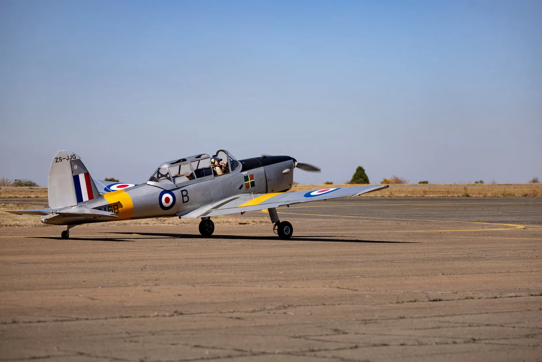 Tonbridge Gassers and Rubber Fliers at Kings Rochester Sports Centre