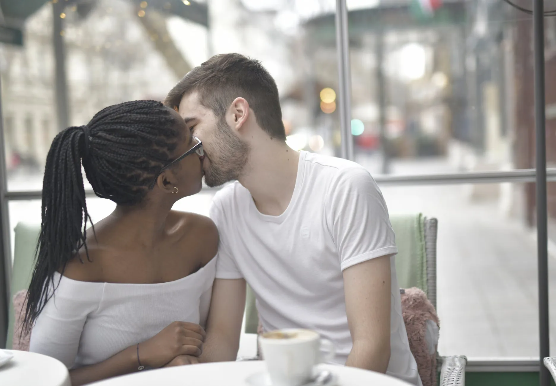 Speed Dating Event at The Tipsy Bird at The Tipsy Bird