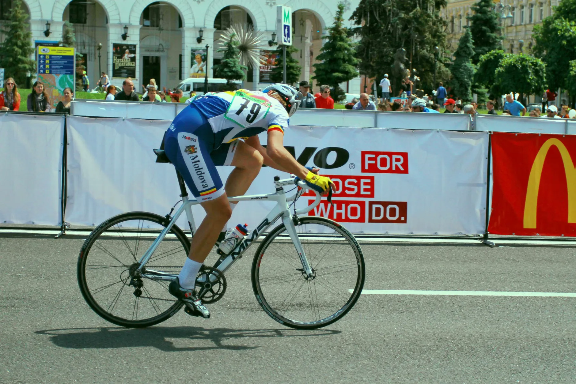 CXNE 2026/27 Round 3