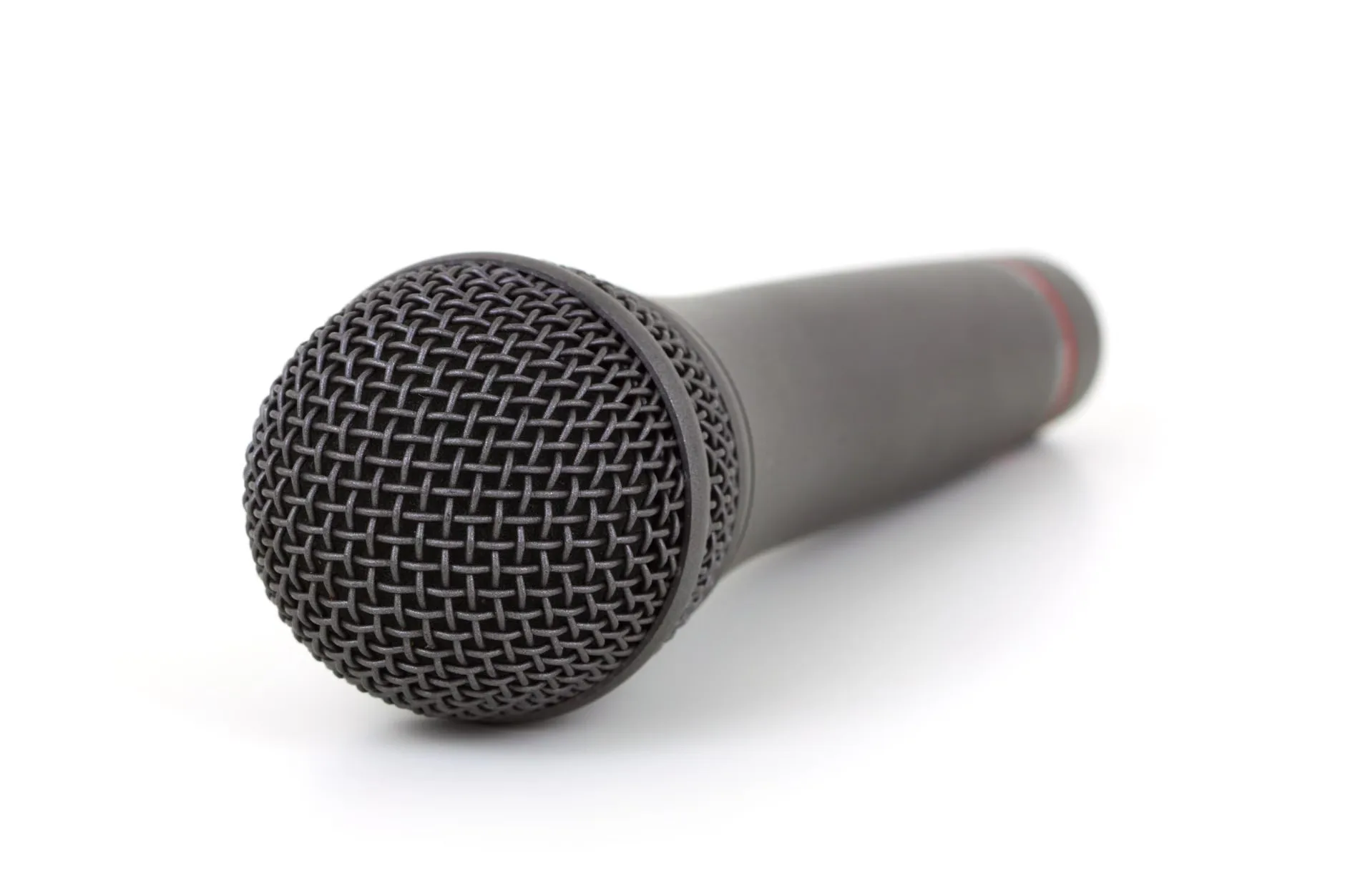 Friday Comedy with Currer Ball & Friends at The Poodle Club