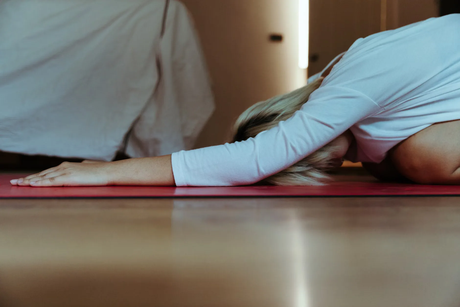 CPD-Accredited Bipolar Awareness and Mental Health Training | Onsite | at Nottingham
