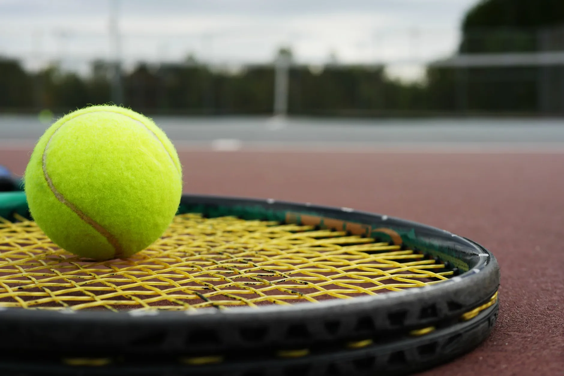 75th Annual Frinton-On-Sea Lawn Tennis Club Open 2026 at Frinton-On-Sea Lawn Tennis Club