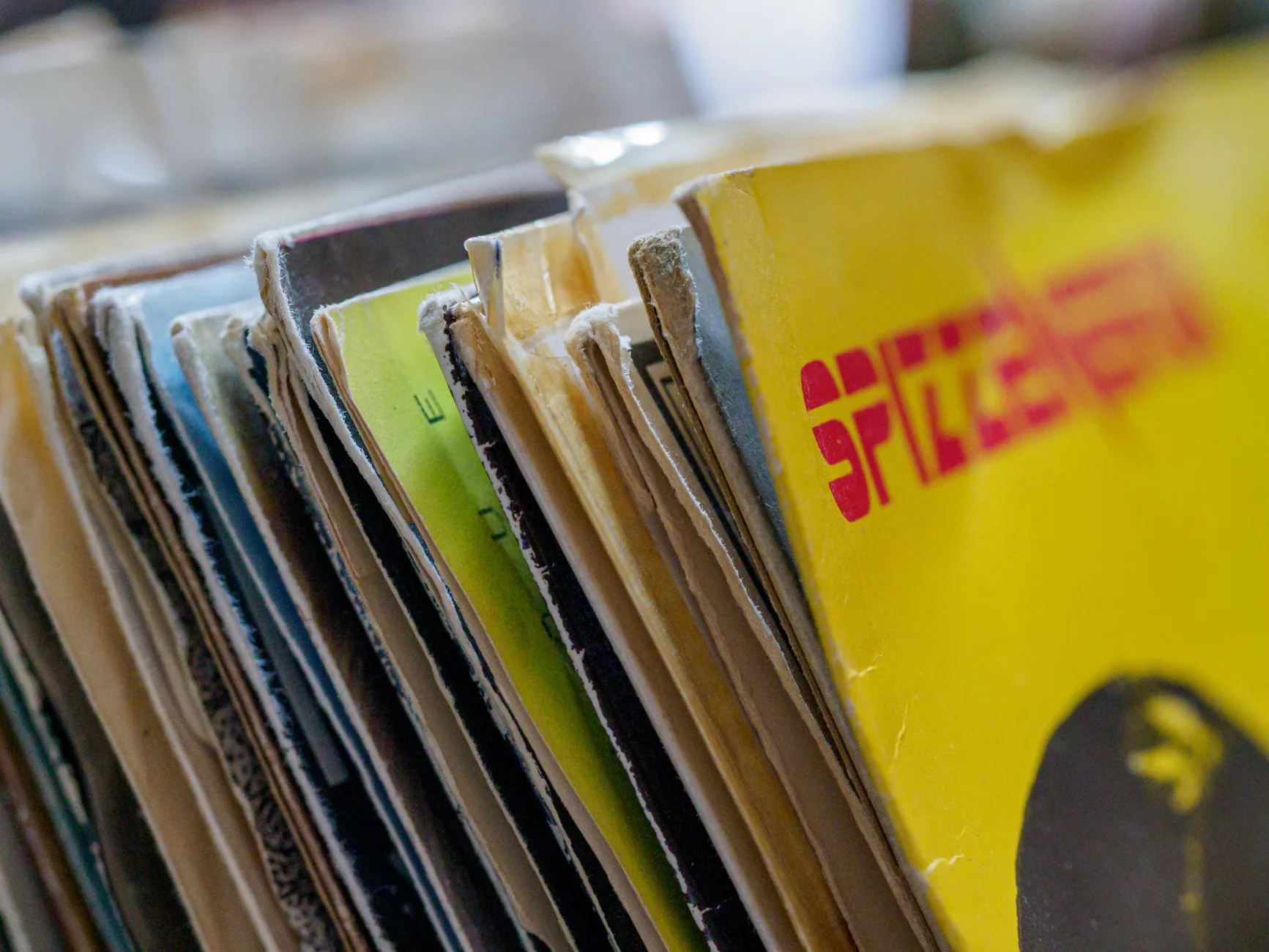 Sound System Veterans 2026 - Reggae Collective Friday at CultureMix Arts & Music Centre