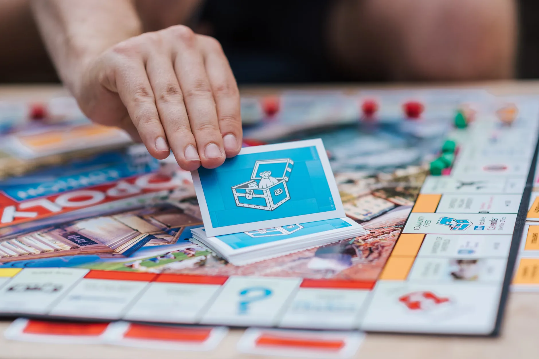 Game on at Fitton Hill Library at Fitton Hill Library