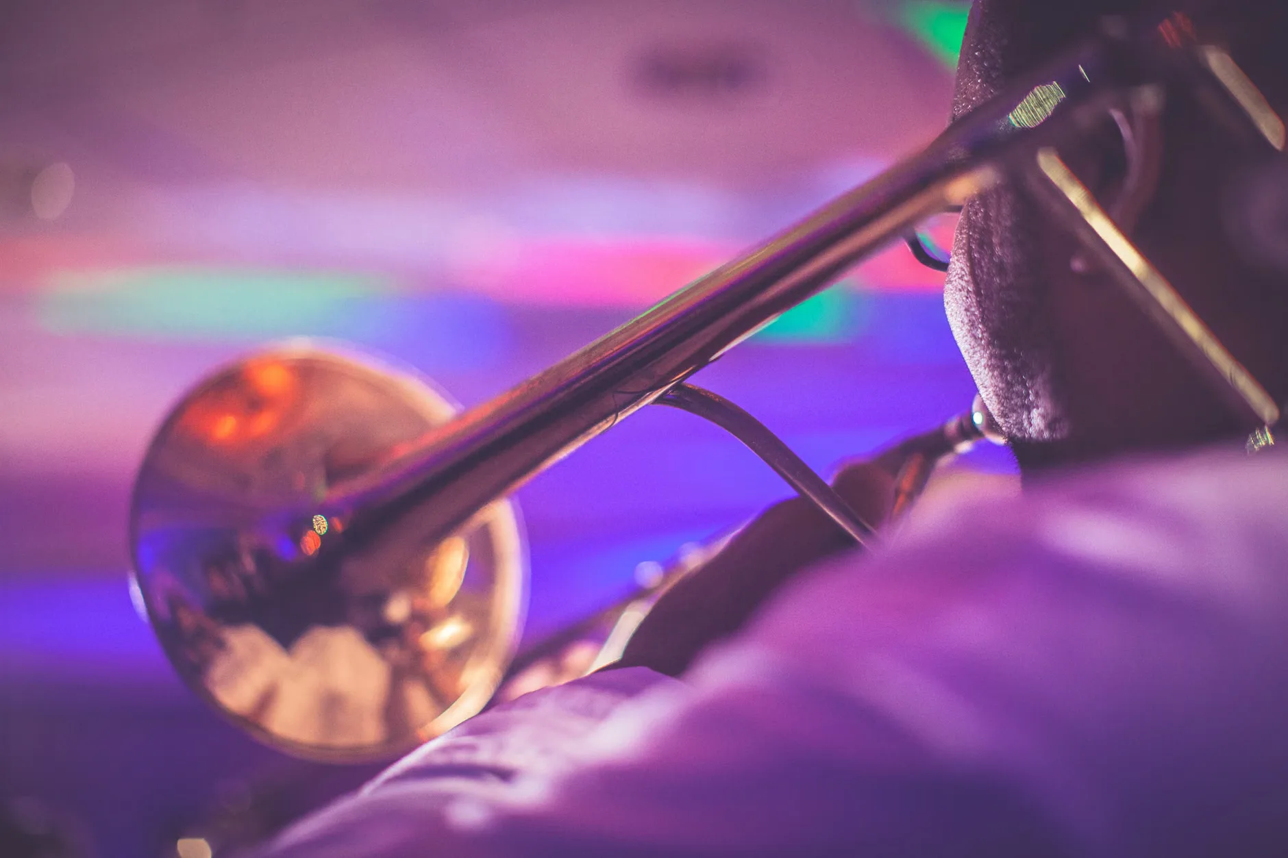THE FABULOUS LOUNGE SWINGERS