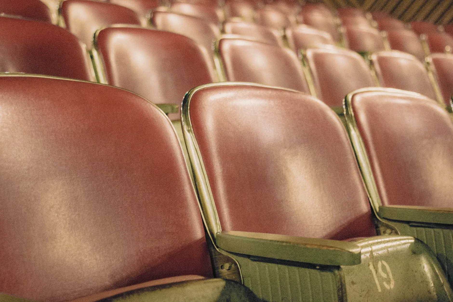 3 Minutes Of Fame - Liverpool’s wildest comedy night!